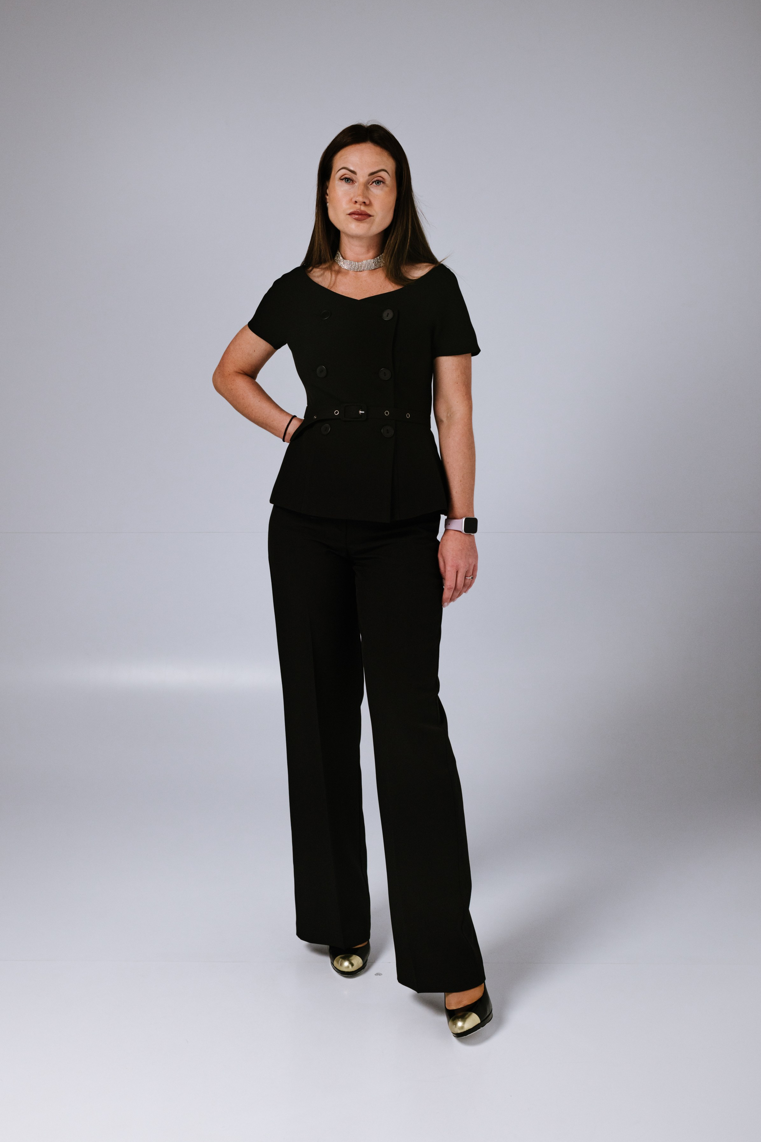 Студия автопортрета нижний новгород, фотостудия автопортрета, фотостудия с пультом, студия без фотографа, фотостудия без фотографа stories. Фотостудия автопортрета STORIES Нижний Новгород