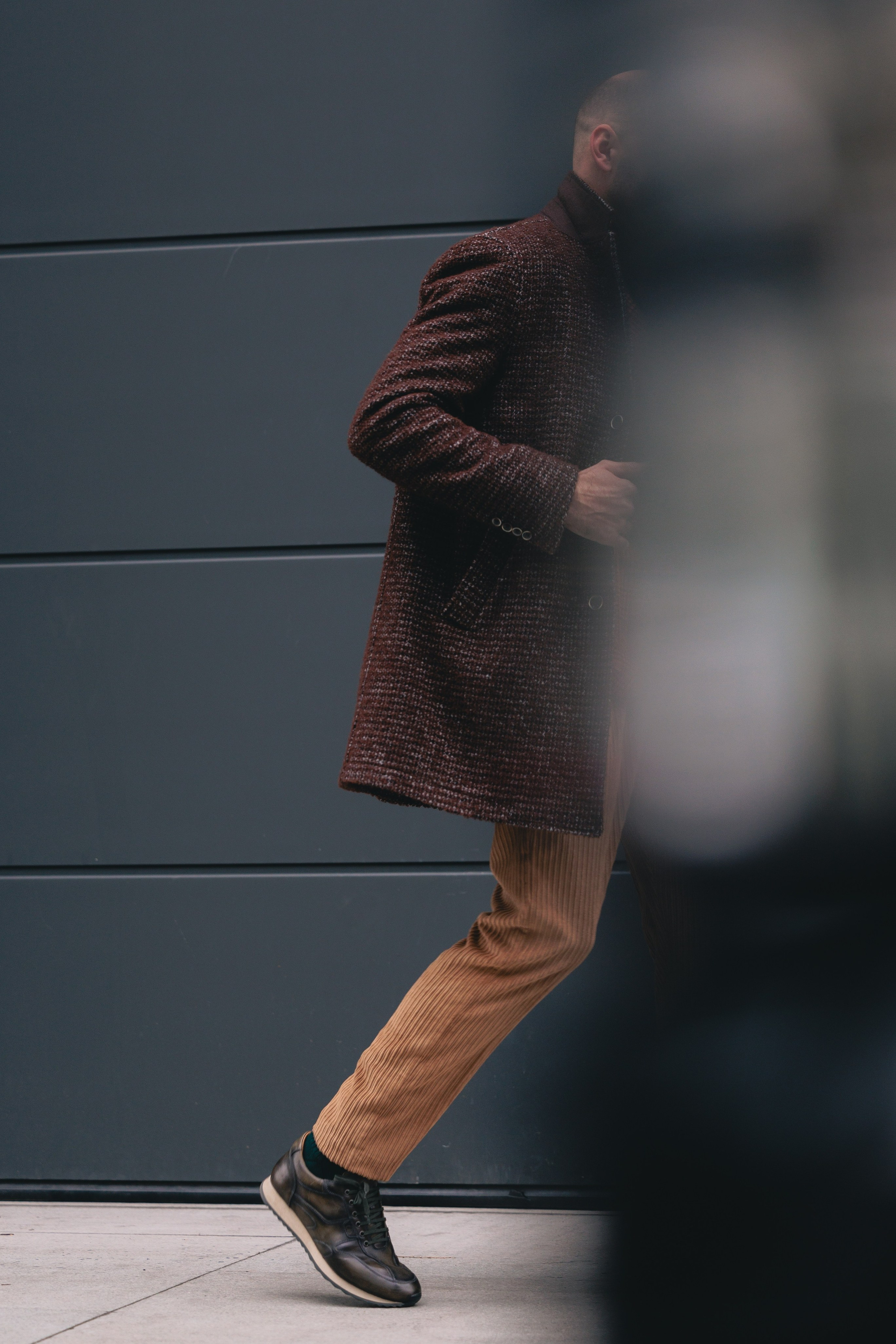 Отзывы. Фотографирую стиль