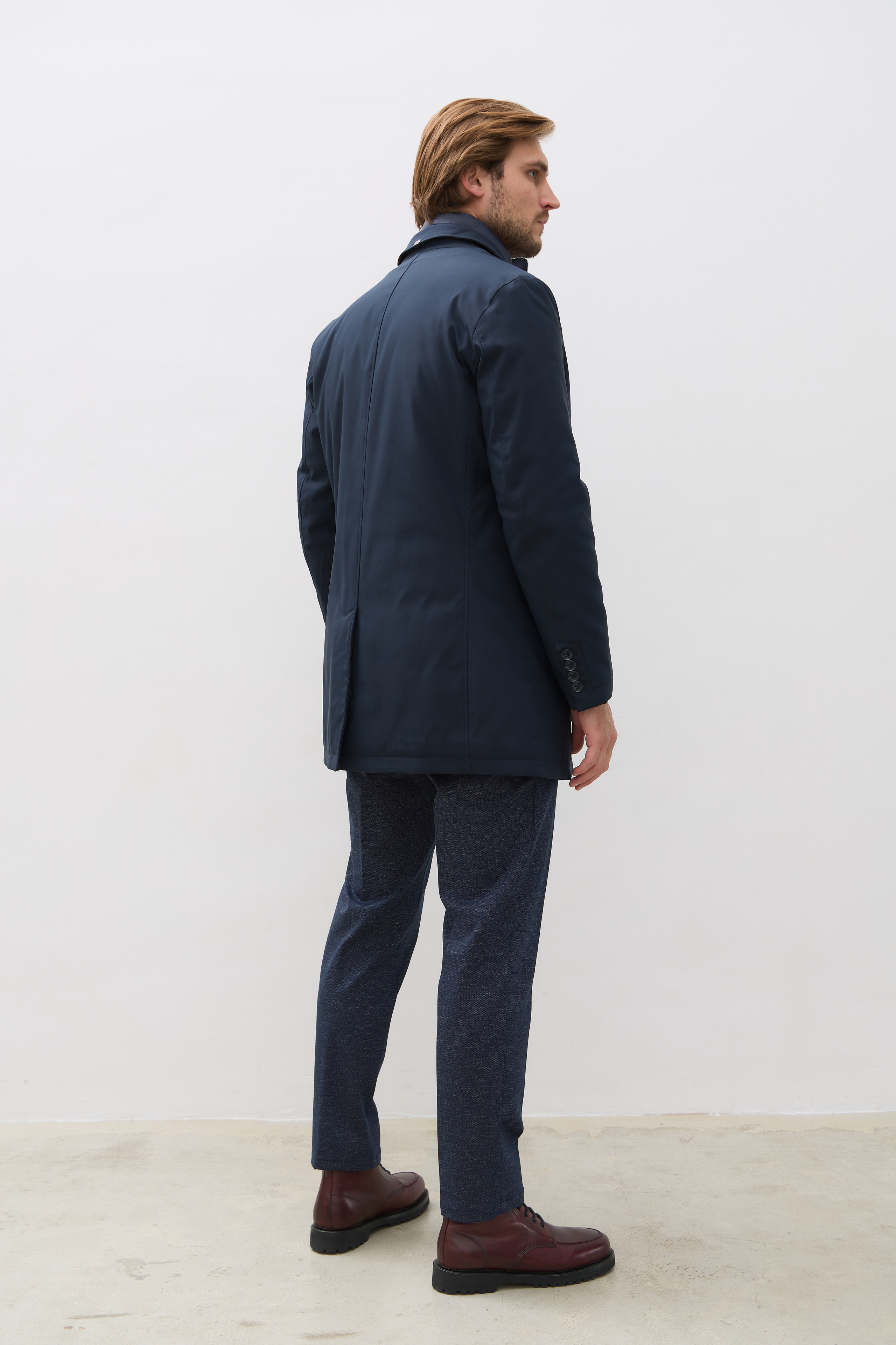 Отзывы. Фотографирую стиль