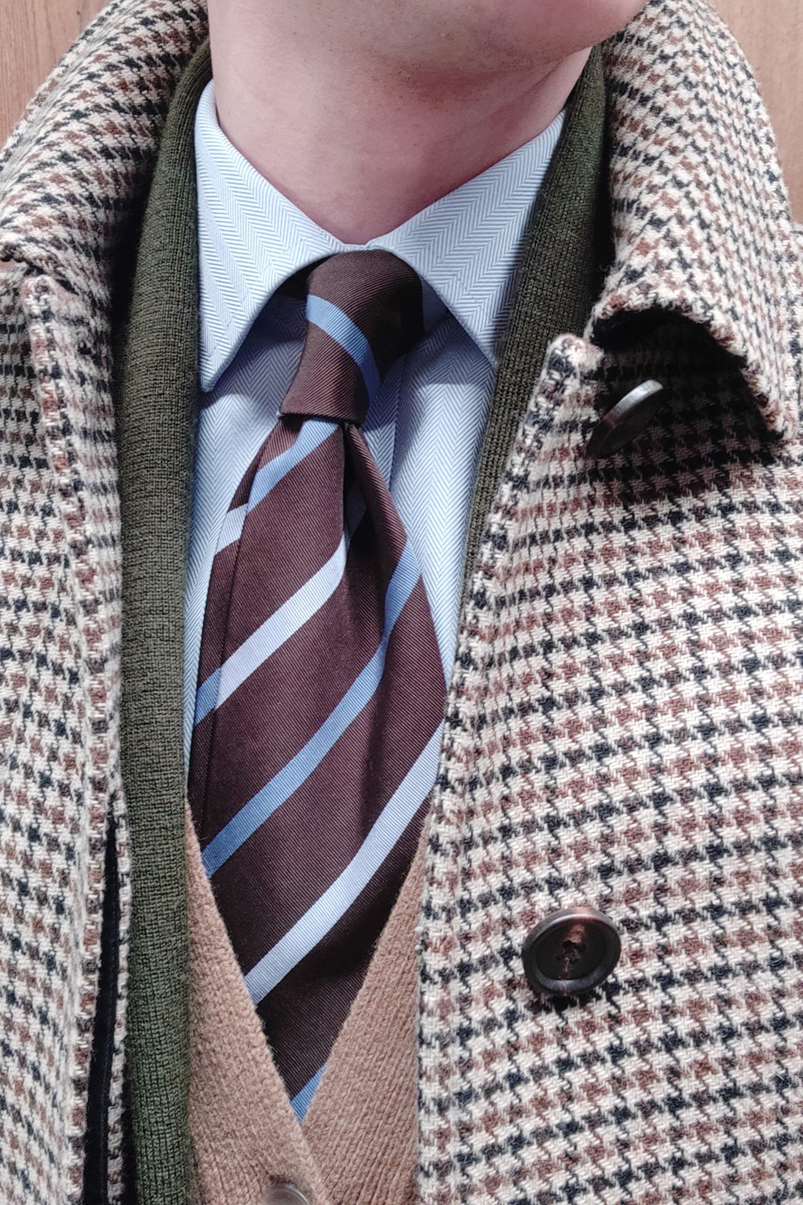 Отзывы. Фотографирую стиль