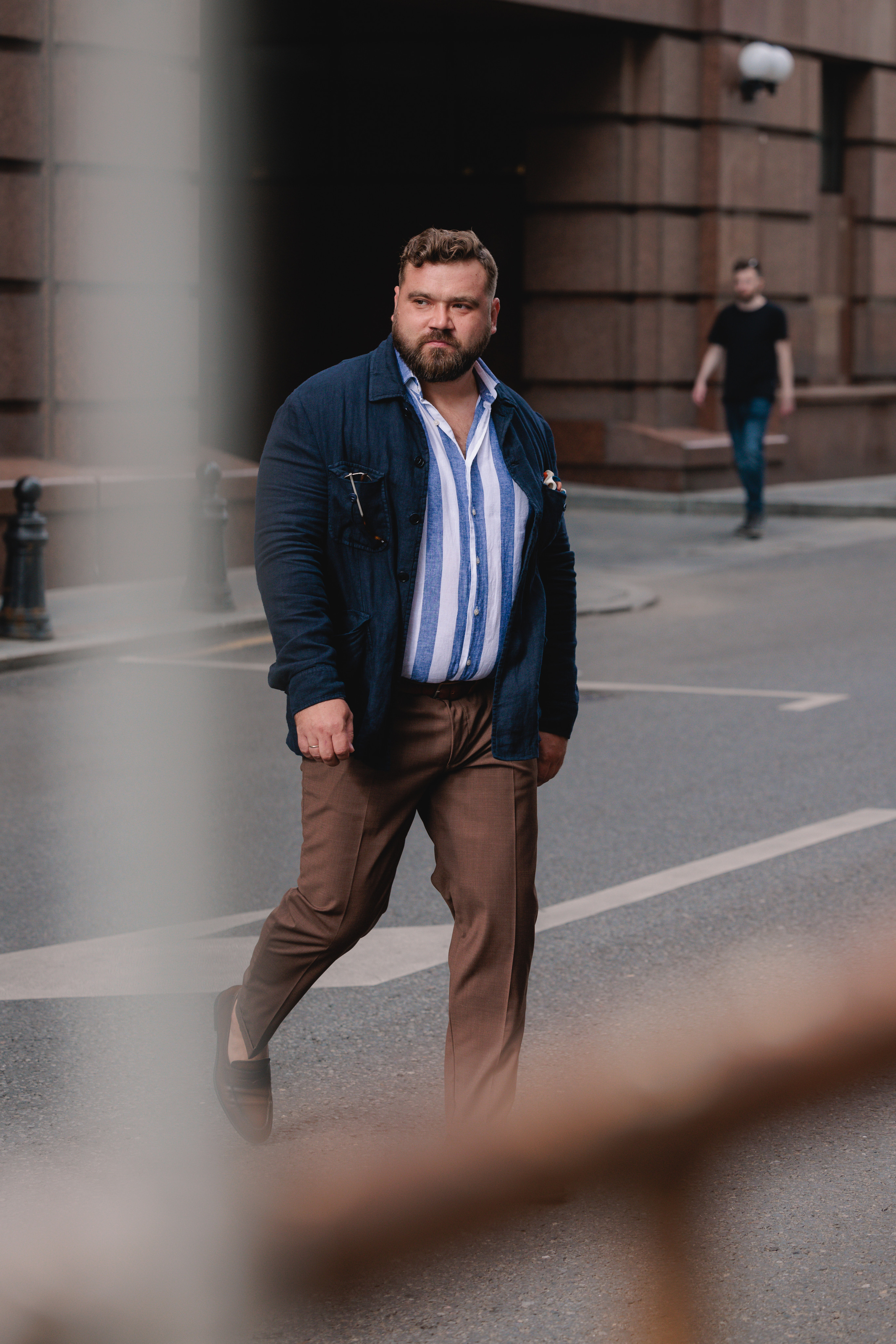 Отзывы. Фотографирую стиль