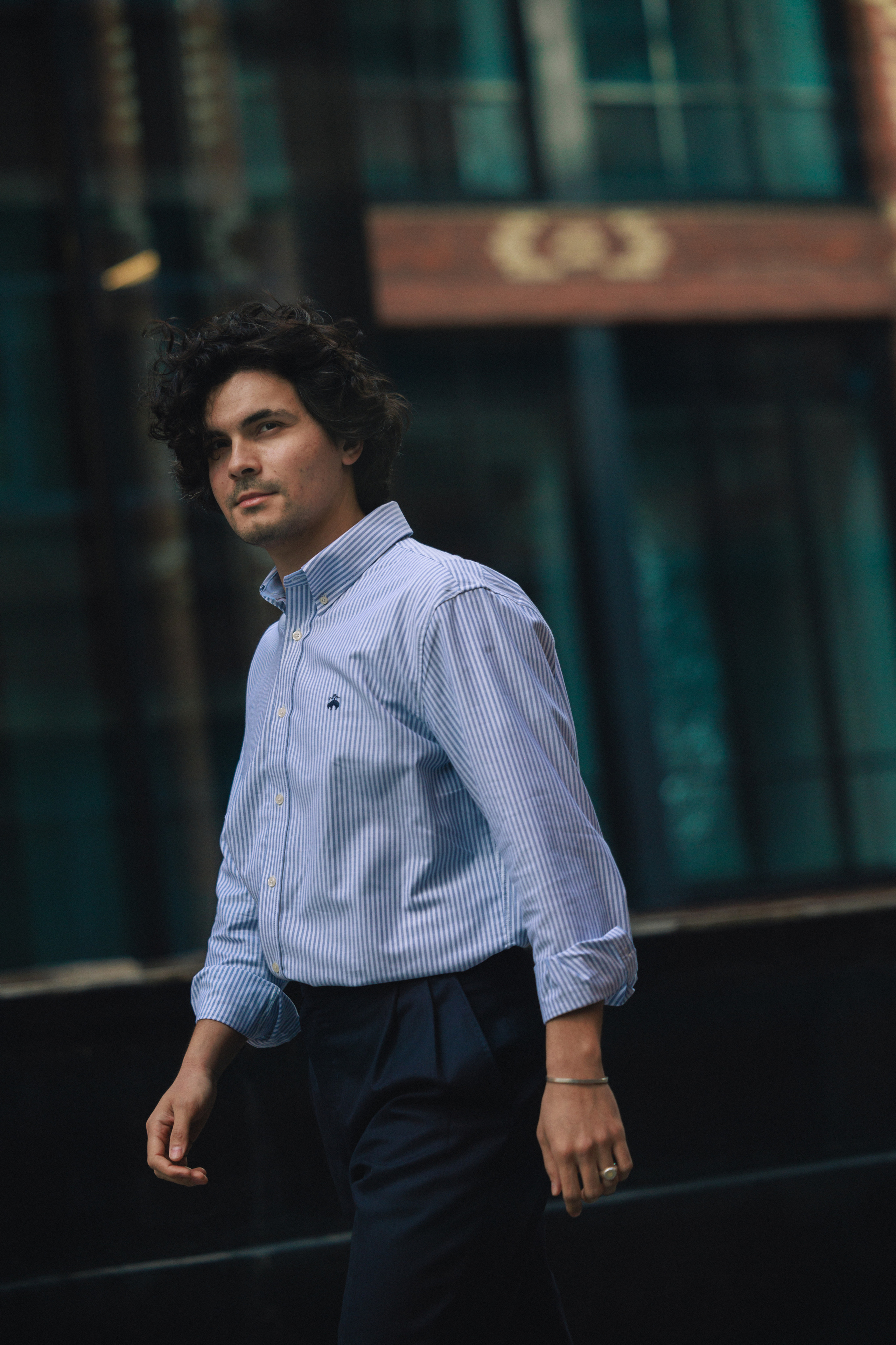 Отзывы. Фотографирую стиль