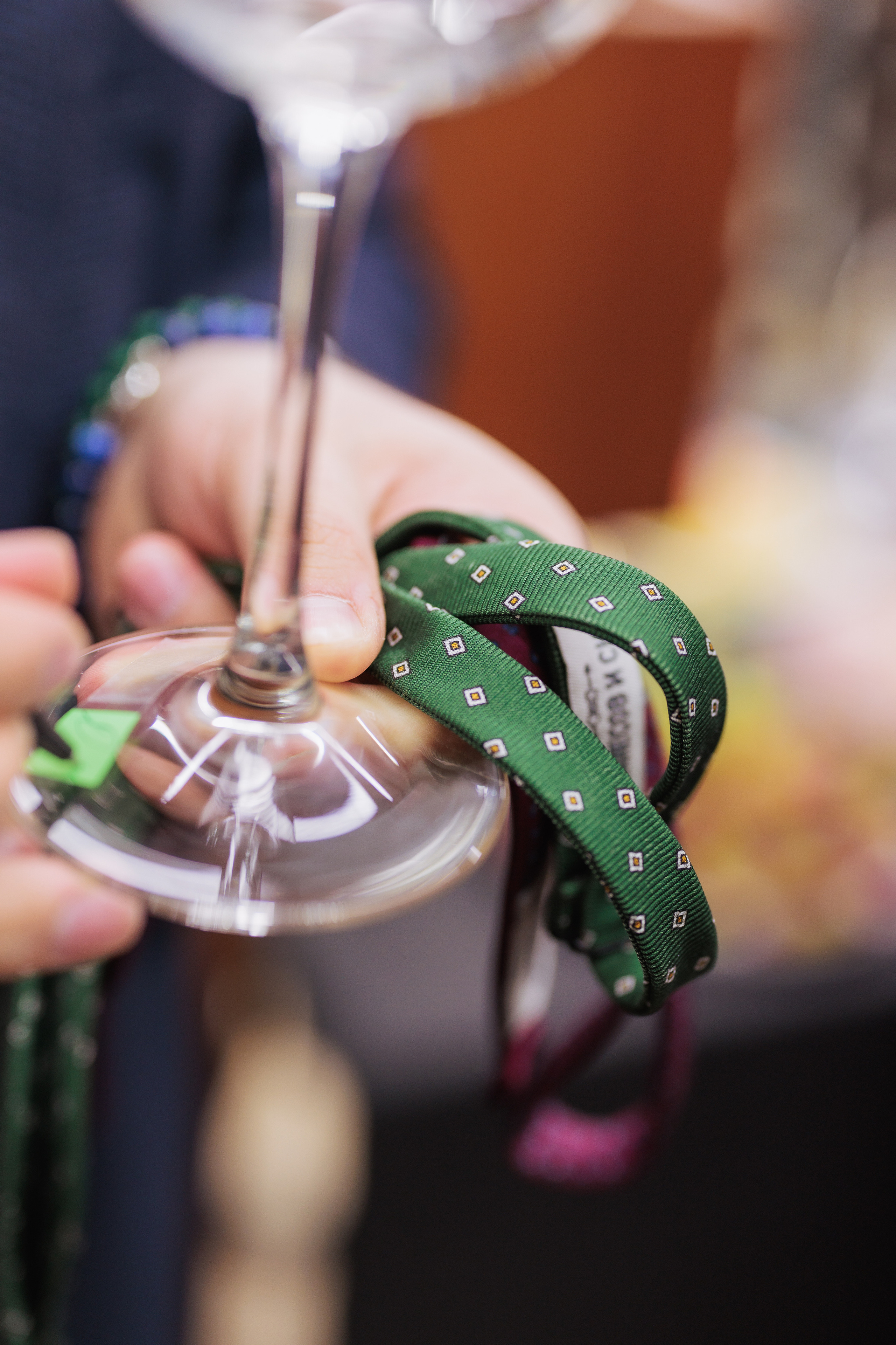 Отзывы. Фотографирую стиль