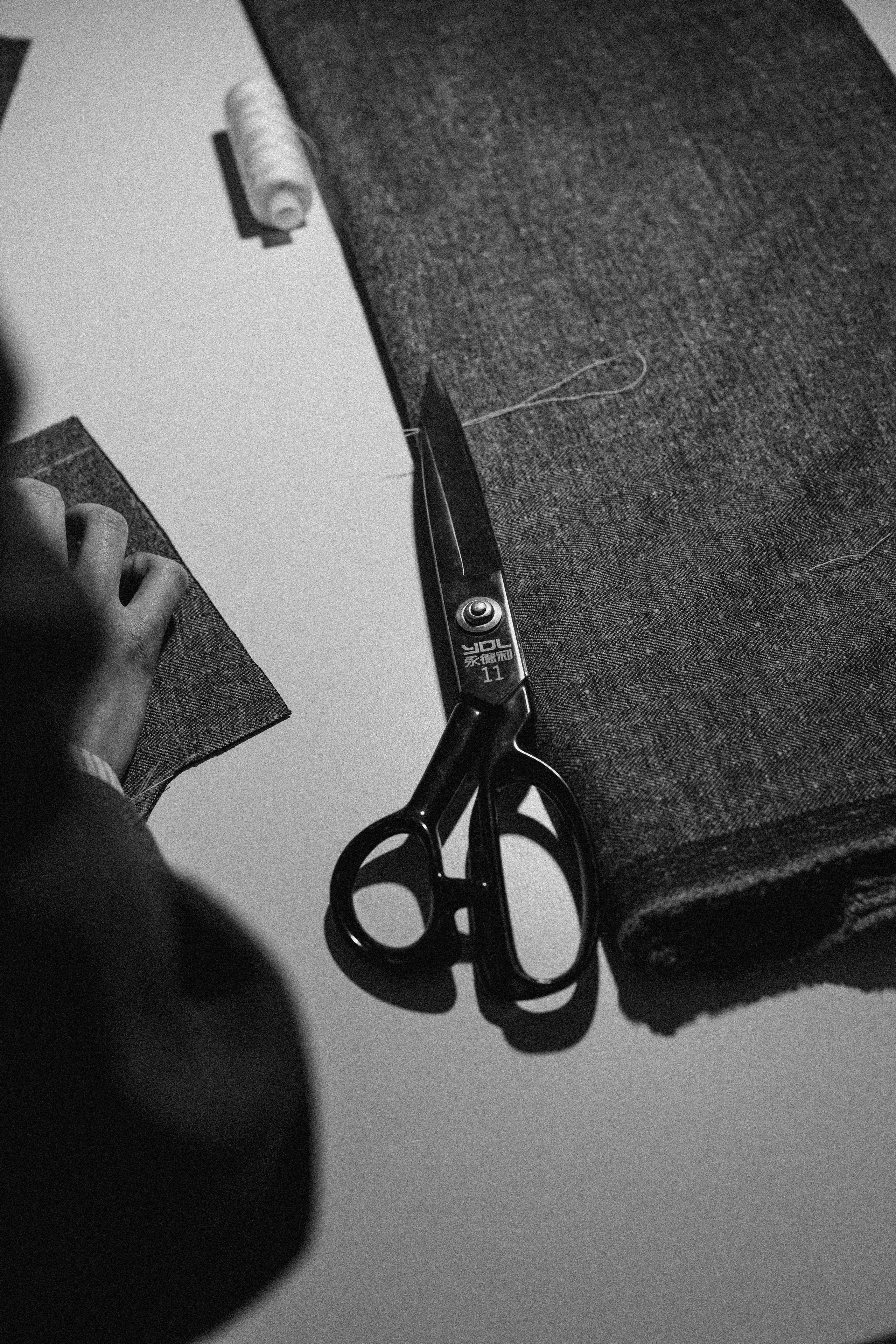 Отзывы. Фотографирую стиль