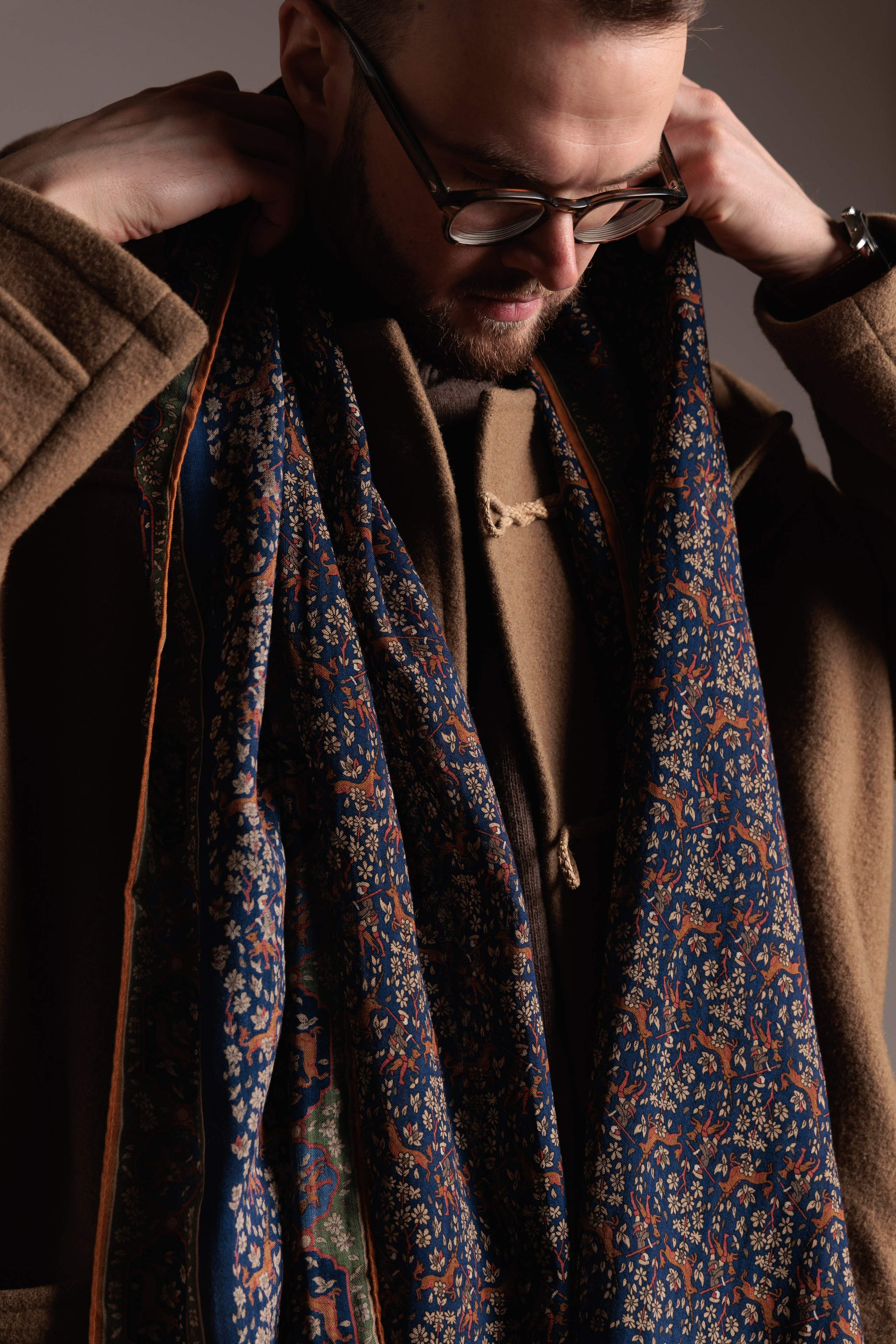 Отзывы. Фотографирую стиль