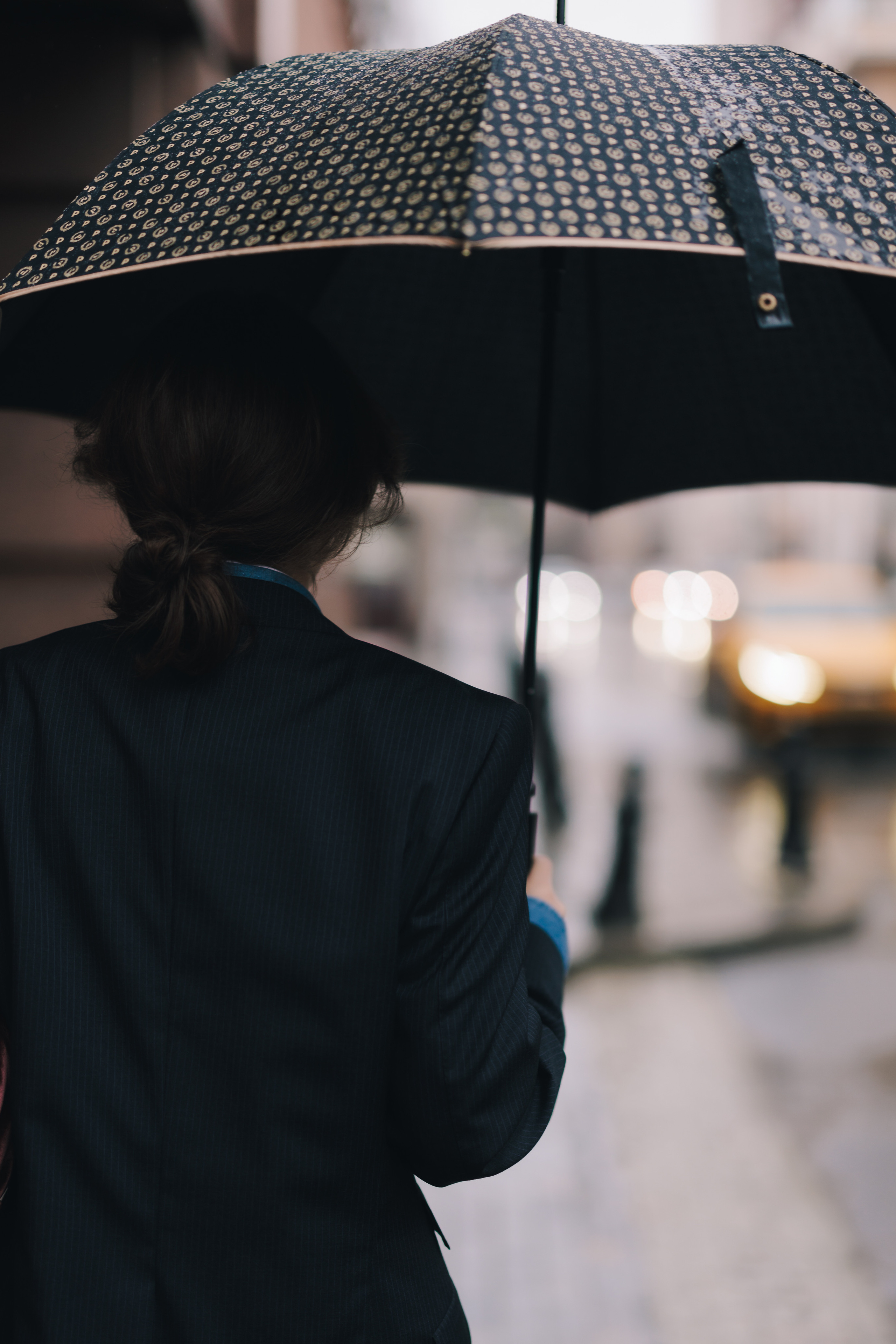 Отзывы. Фотографирую стиль