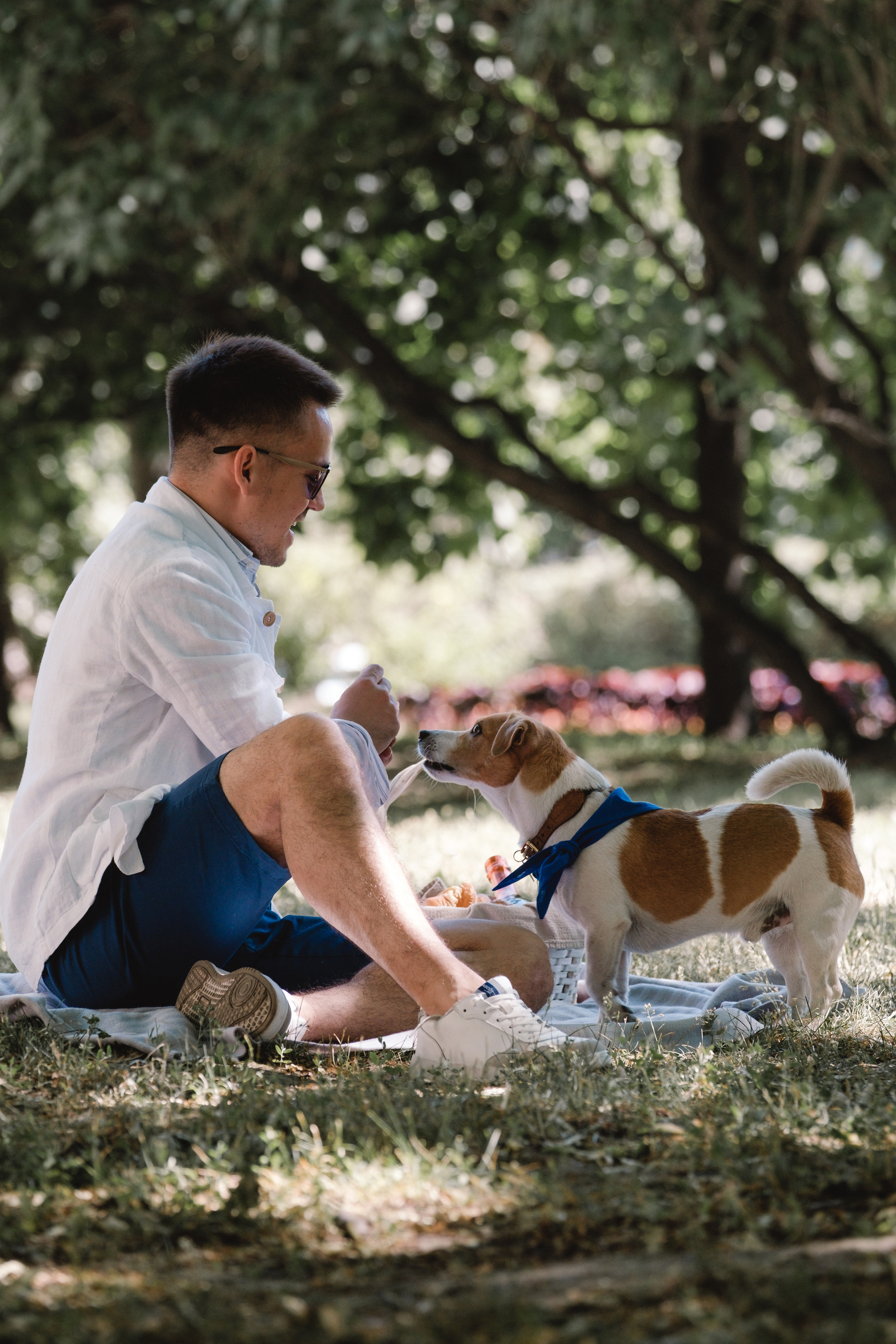 Отзывы. Фотографирую стиль