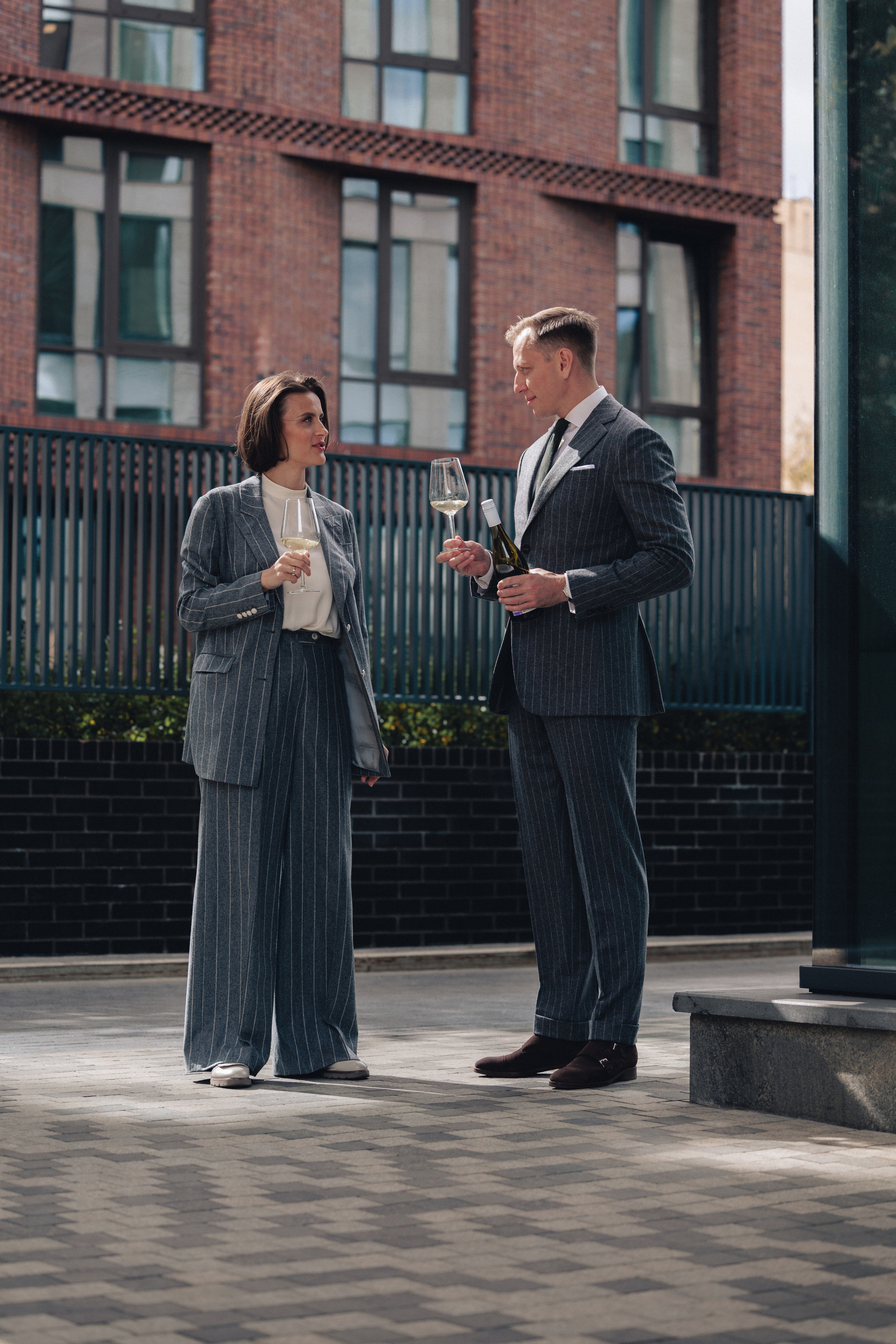 Отзывы. Фотографирую стиль