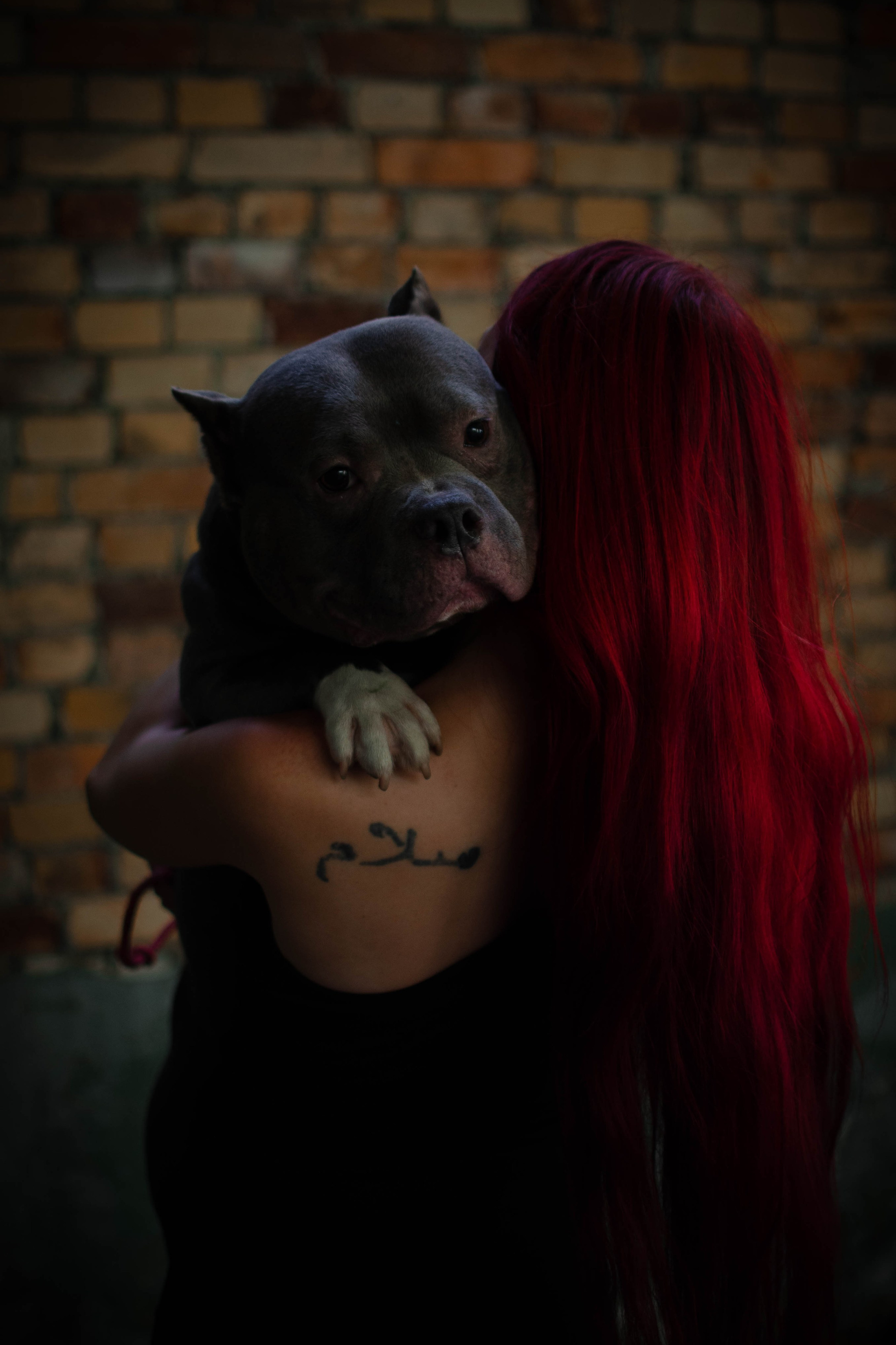 Истории. Семейный фотограф в Нижнем Новгороде Бацманова Дарья