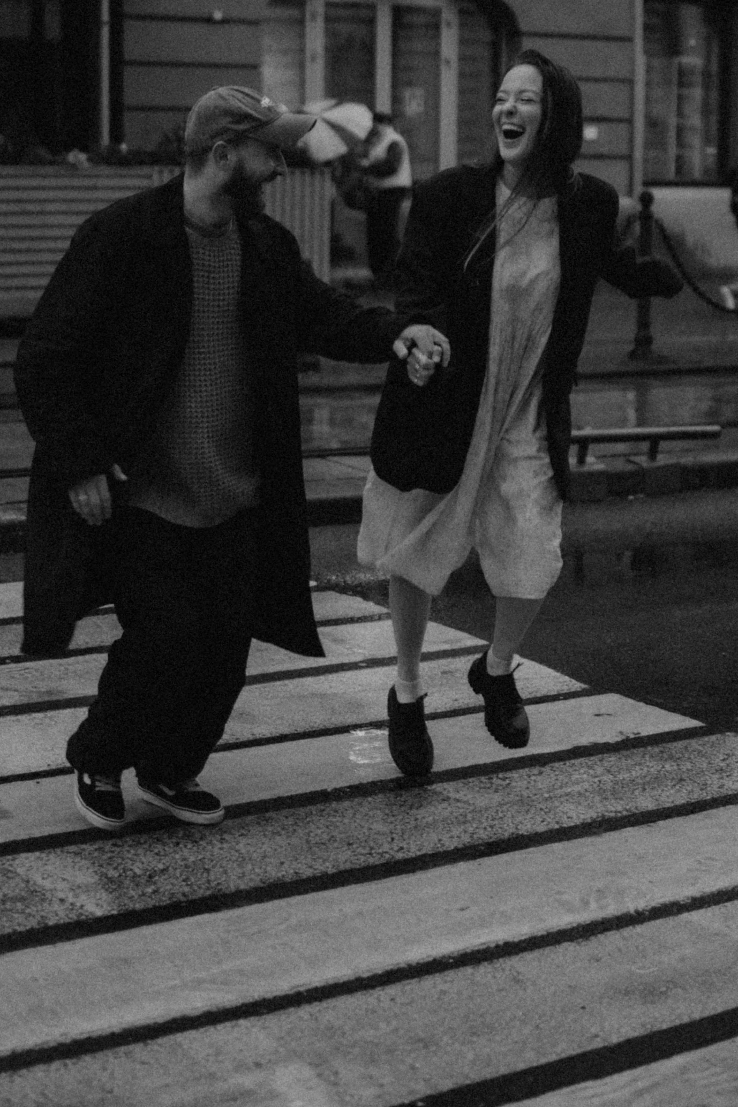 Истории. Семейный фотограф в Нижнем Новгороде Бацманова Дарья