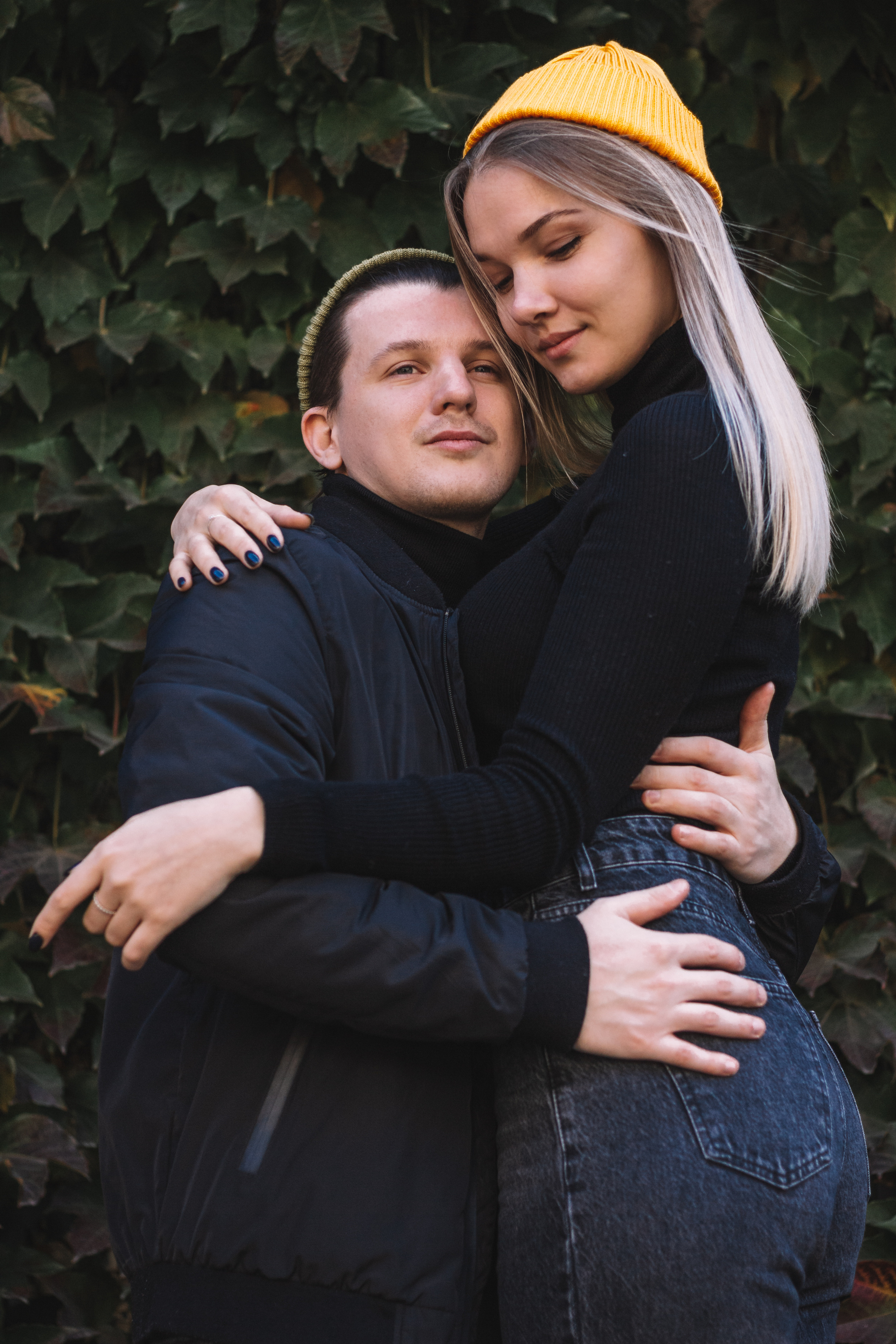 ОТЗЫВЫ. ГЛАВНАЯ