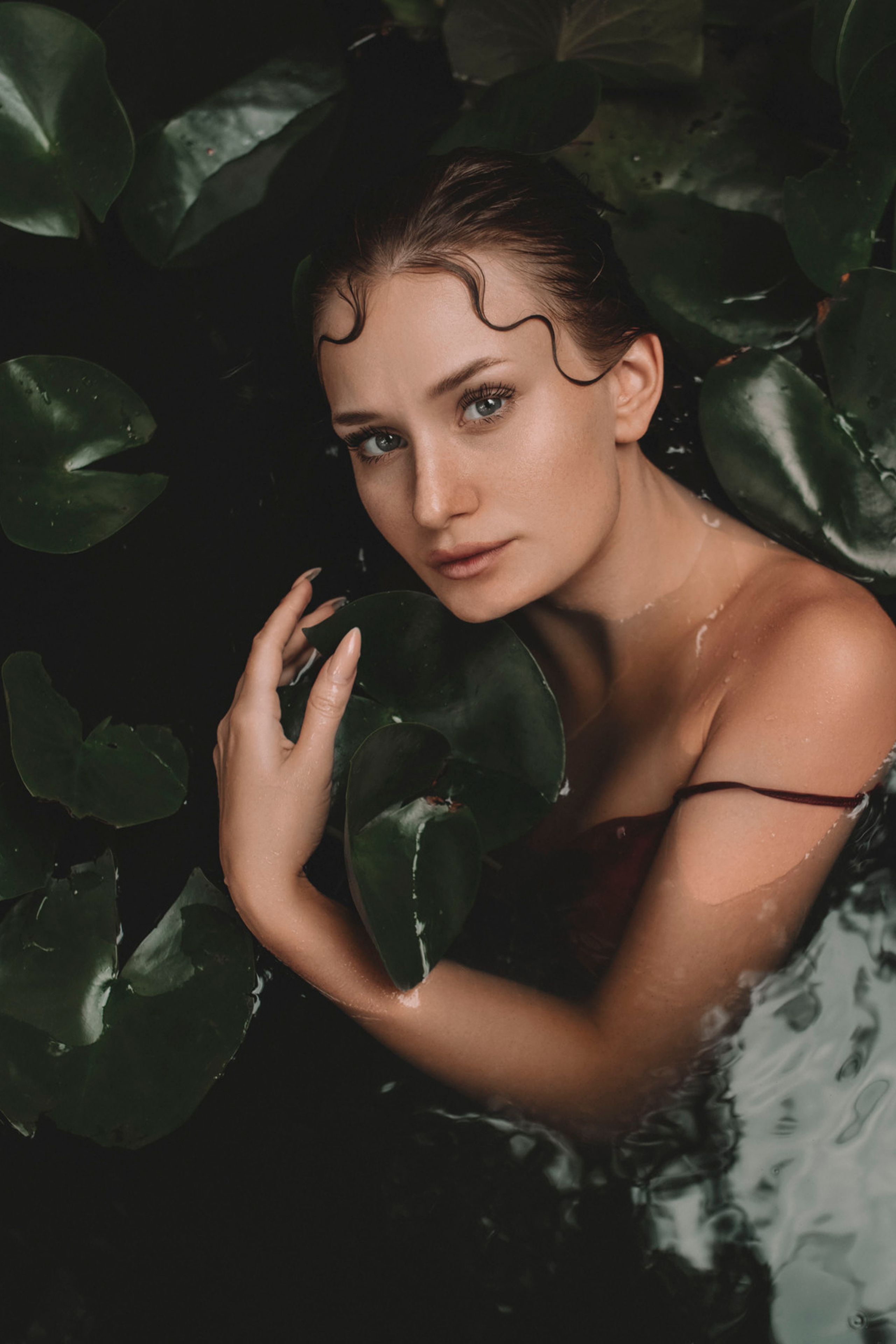 ОТЗЫВЫ. ГЛАВНАЯ