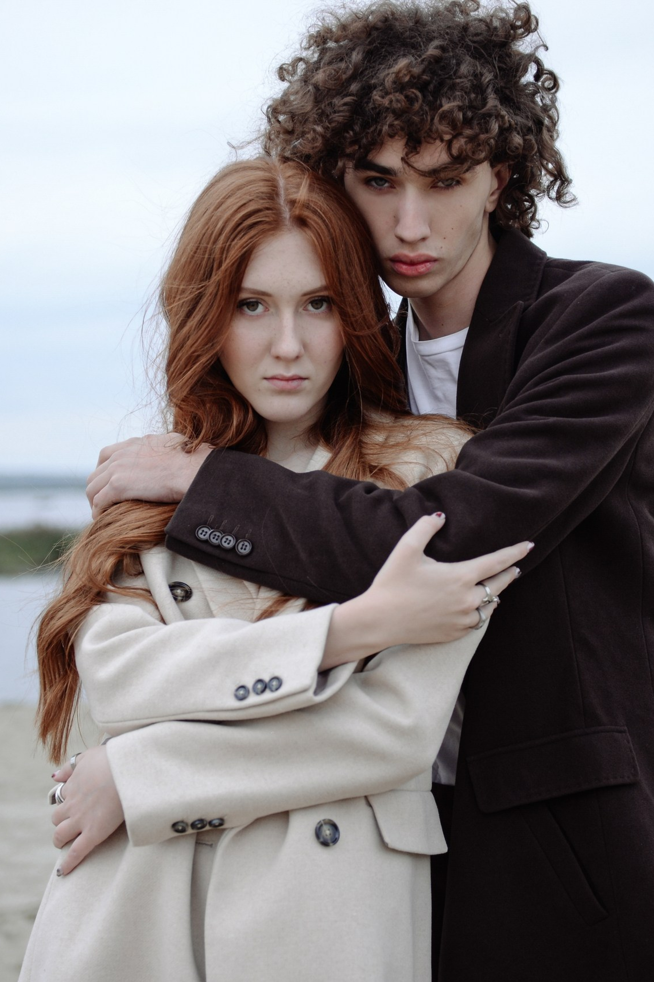 И&А