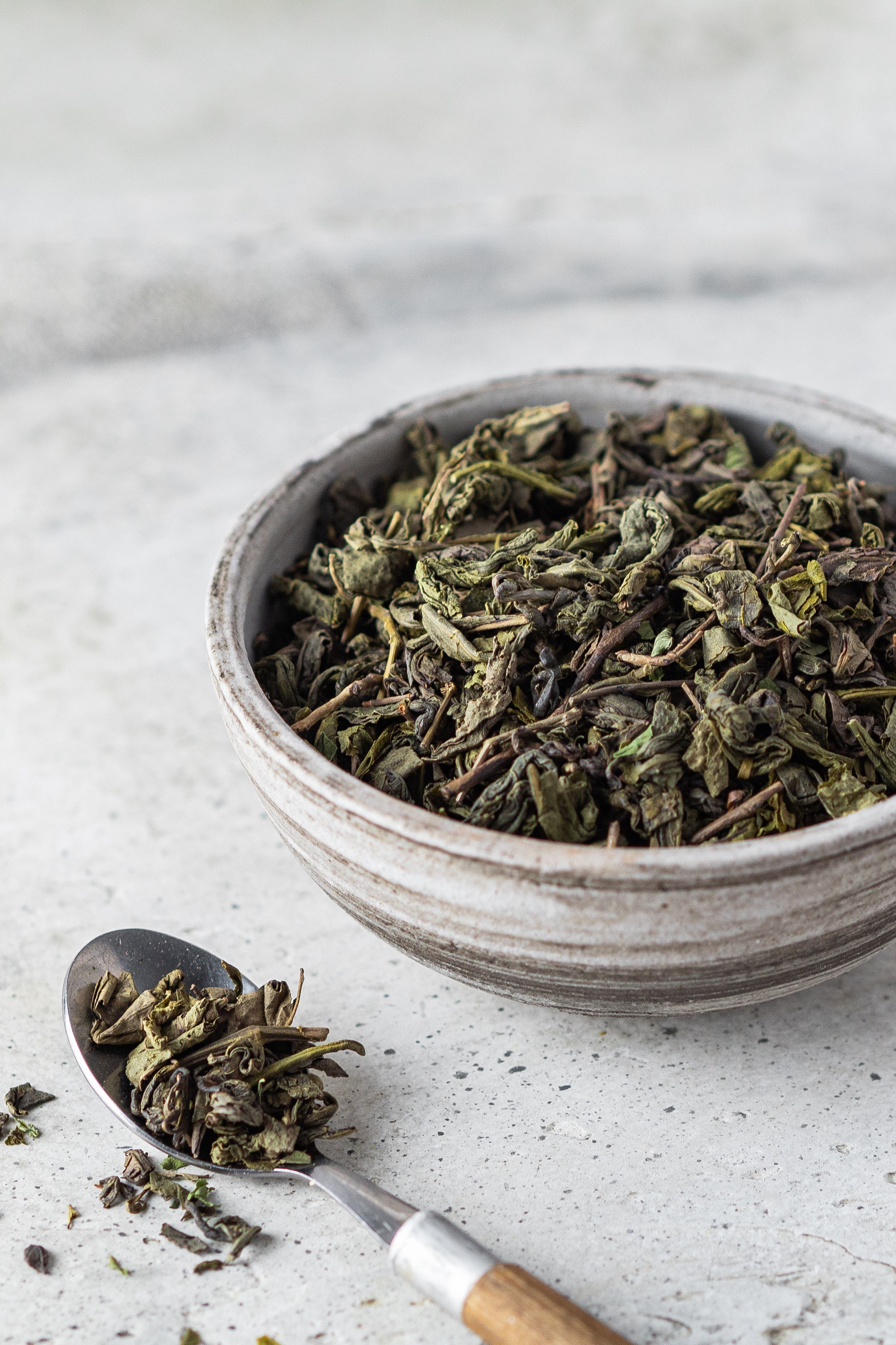 Чай. Предметный фотограф Марина Москаленко