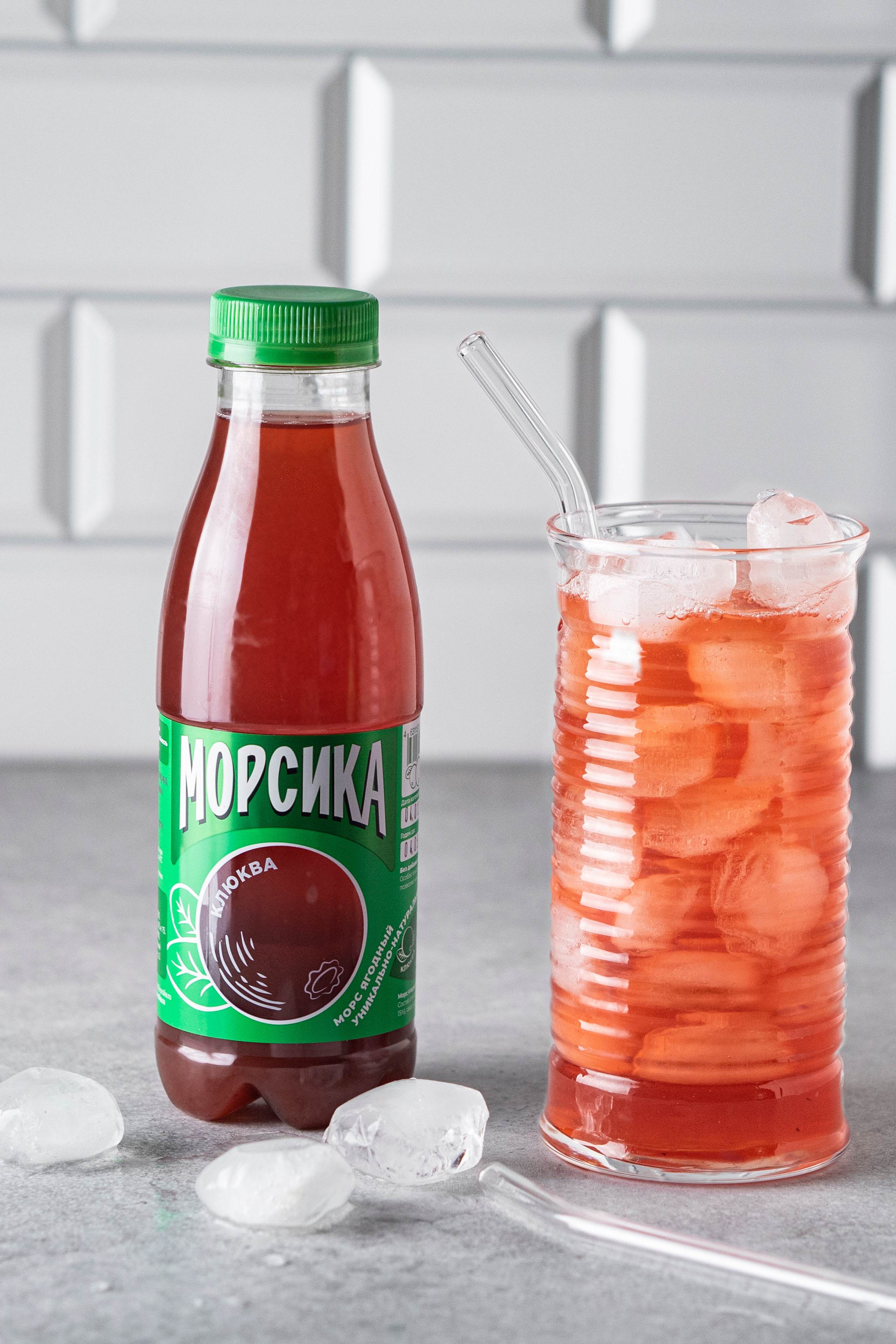 Суши и роллы Dziro. Предметный фотограф Марина Москаленко