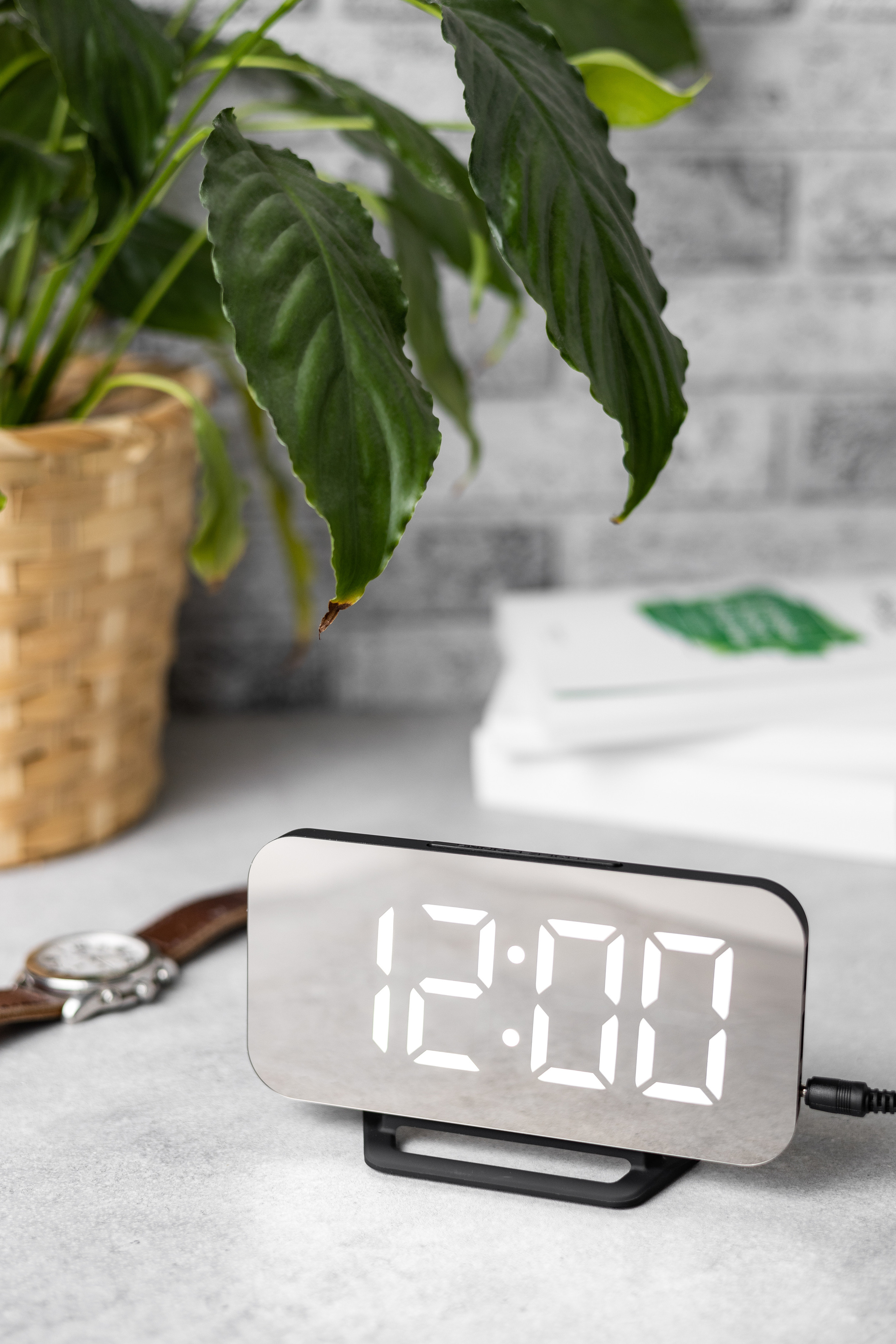 Часы. Предметный фотограф Марина Москаленко