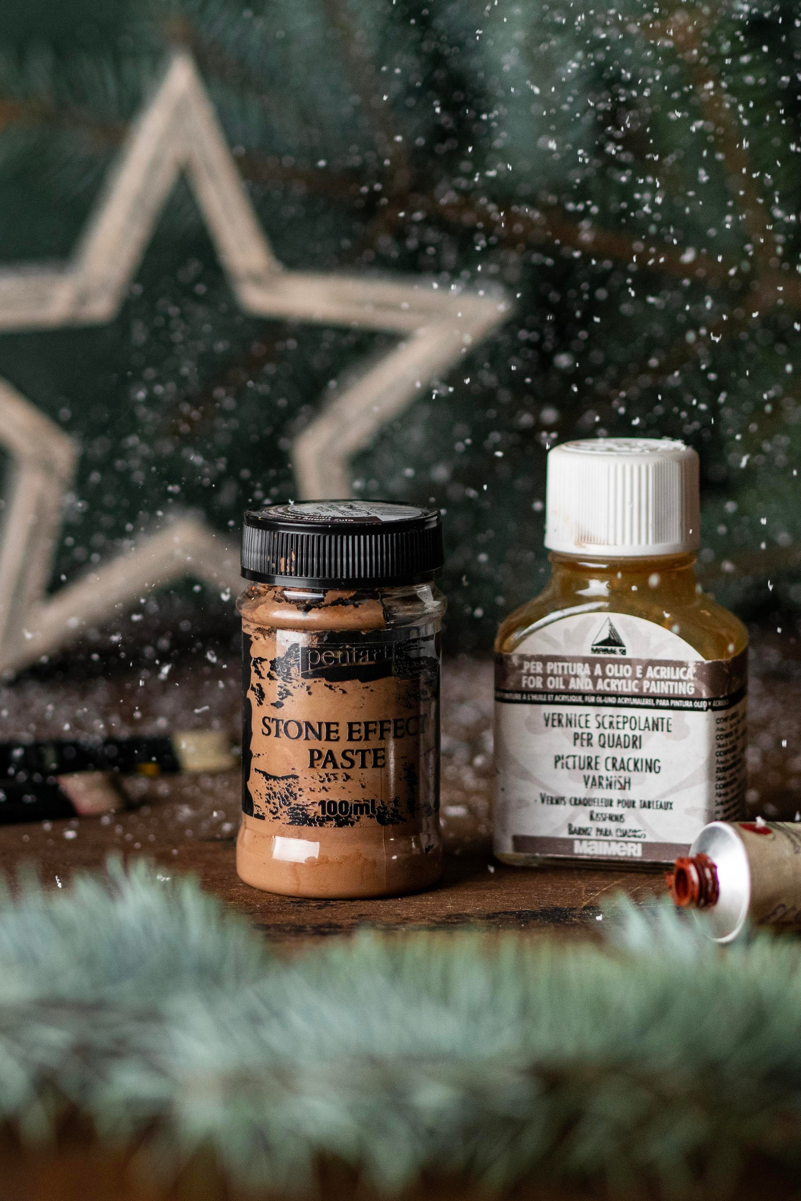 Декупаж @baseofart. Предметный фотограф Марина Москаленко