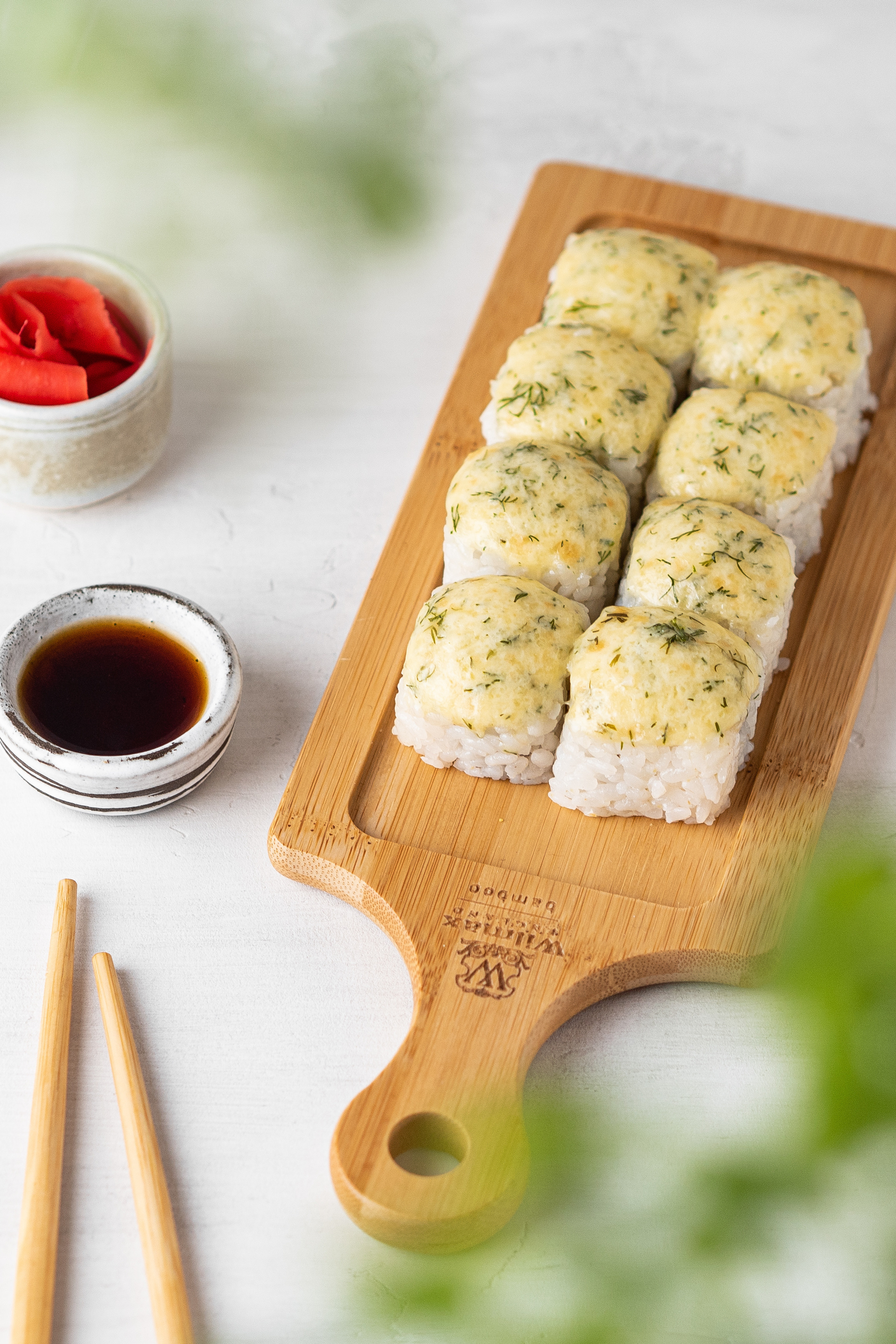 Доставка еды Дзиро. Предметный фотограф Марина Москаленко