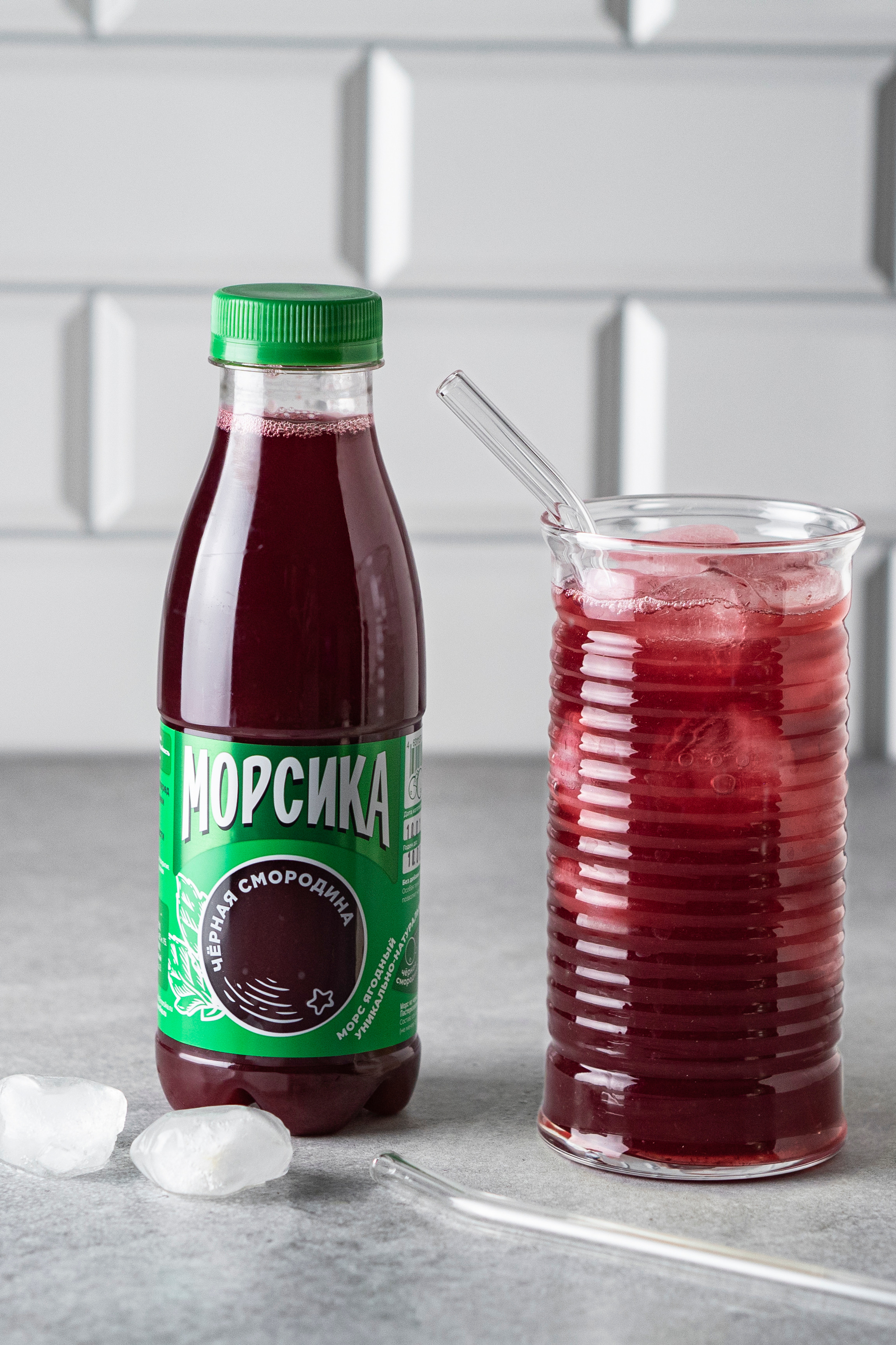 Суши и роллы Dziro. Предметный фотограф Марина Москаленко