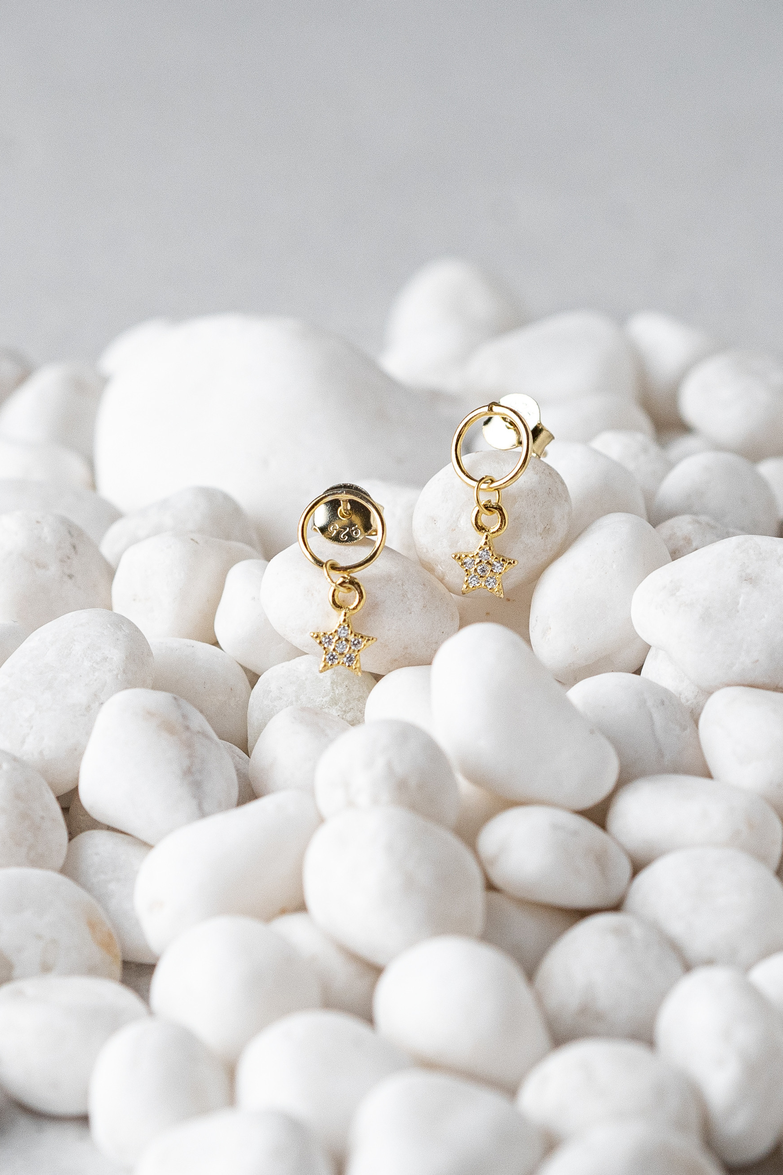 Украшения Honey you. Предметный фотограф Марина Москаленко