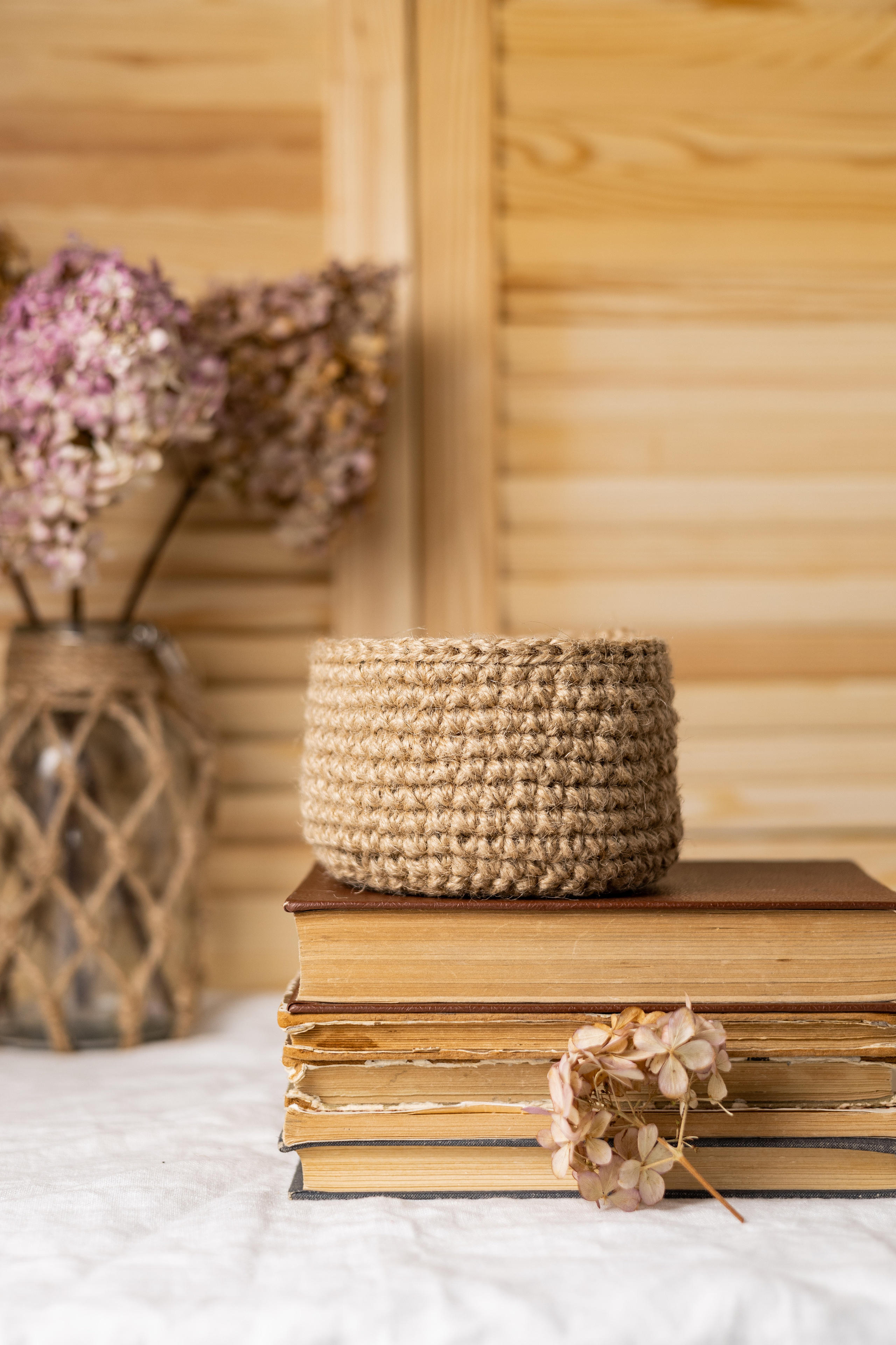 Магазин эко товаров RAZMARIN. Предметный фотограф Марина Москаленко