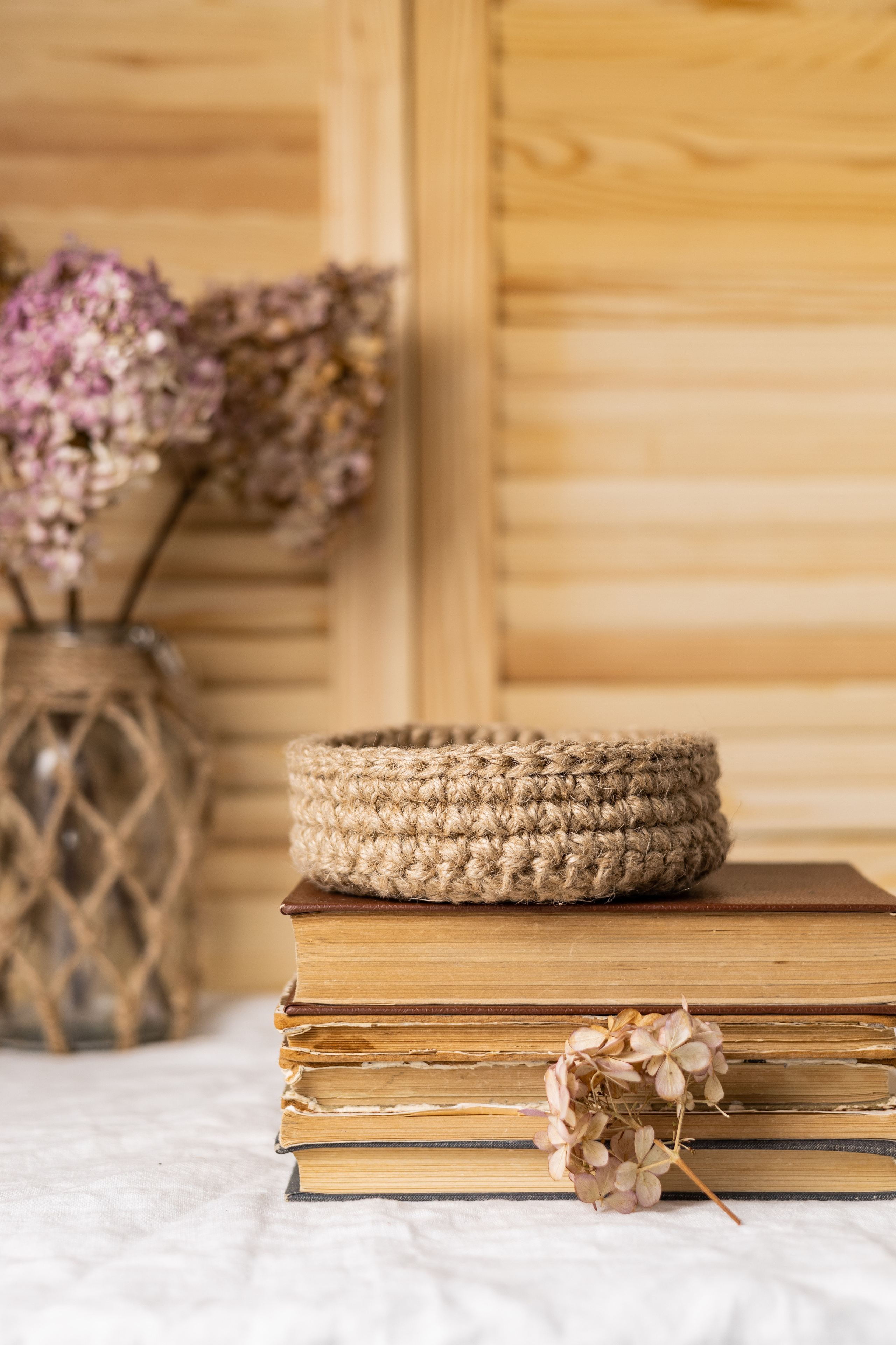 Магазин эко товаров RAZMARIN. Предметный фотограф Марина Москаленко