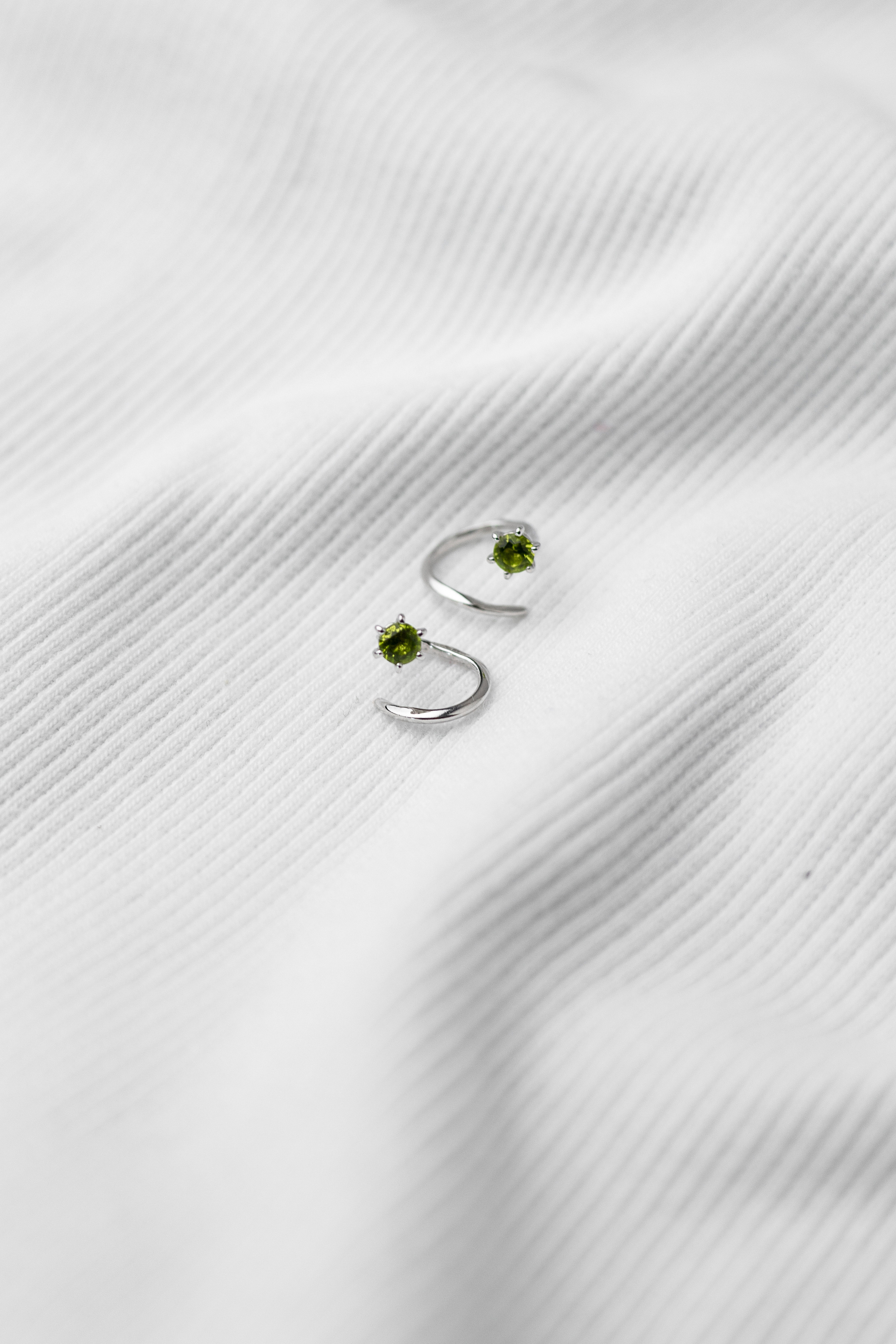 Украшения Honey you. Предметный фотограф Марина Москаленко