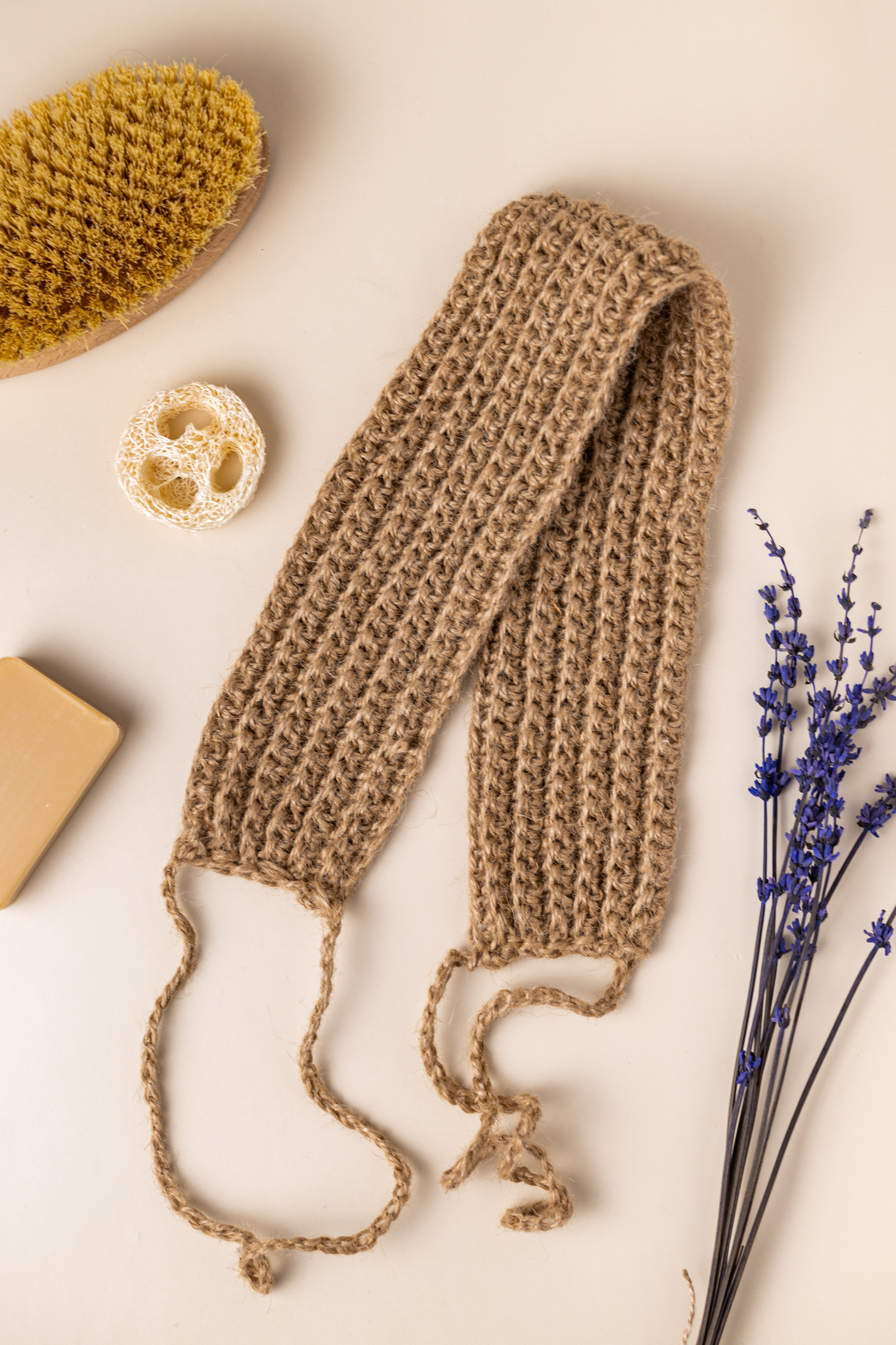 Магазин эко товаров RAZMARIN. Предметный фотограф Марина Москаленко