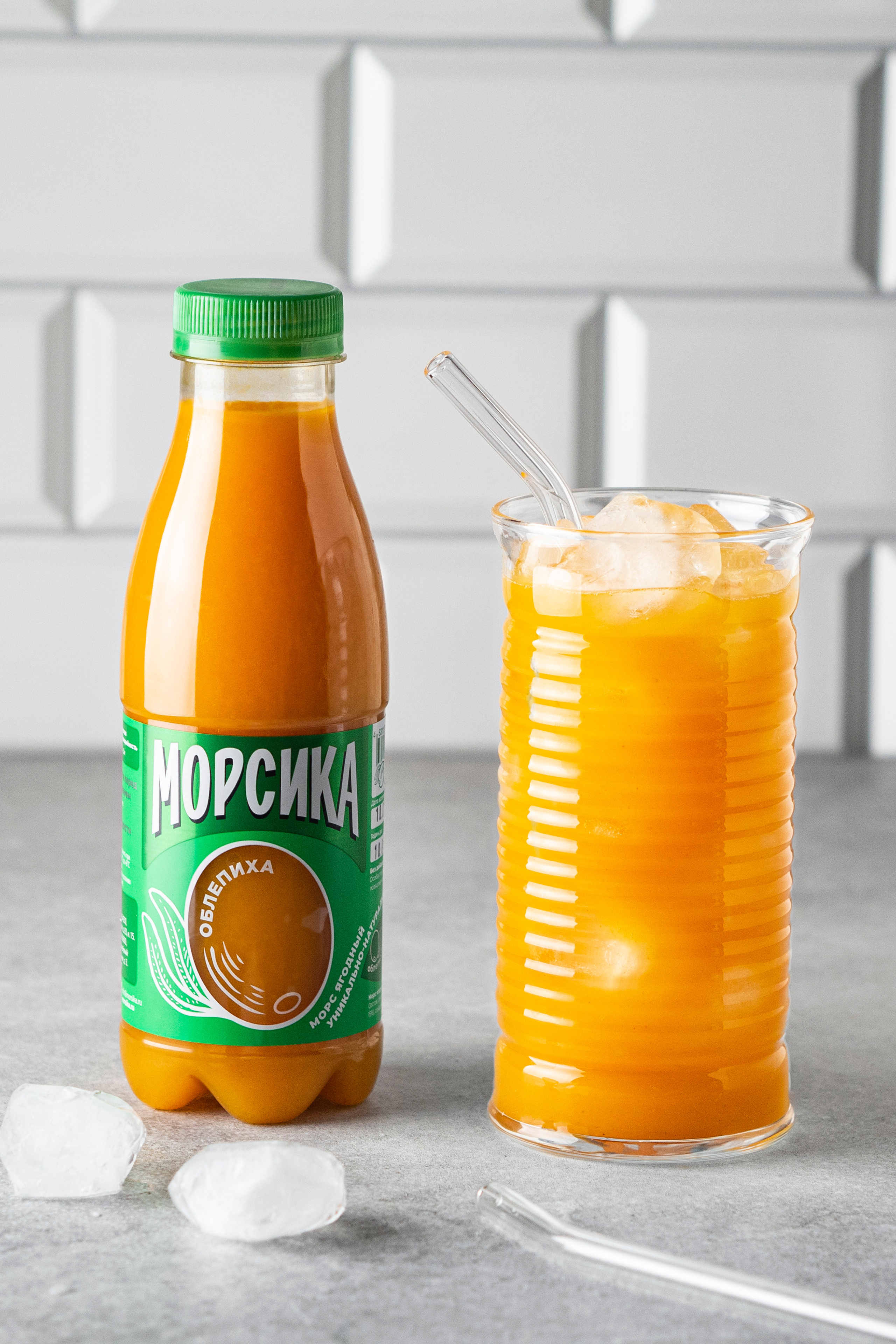 Суши и роллы Dziro. Предметный фотограф Марина Москаленко