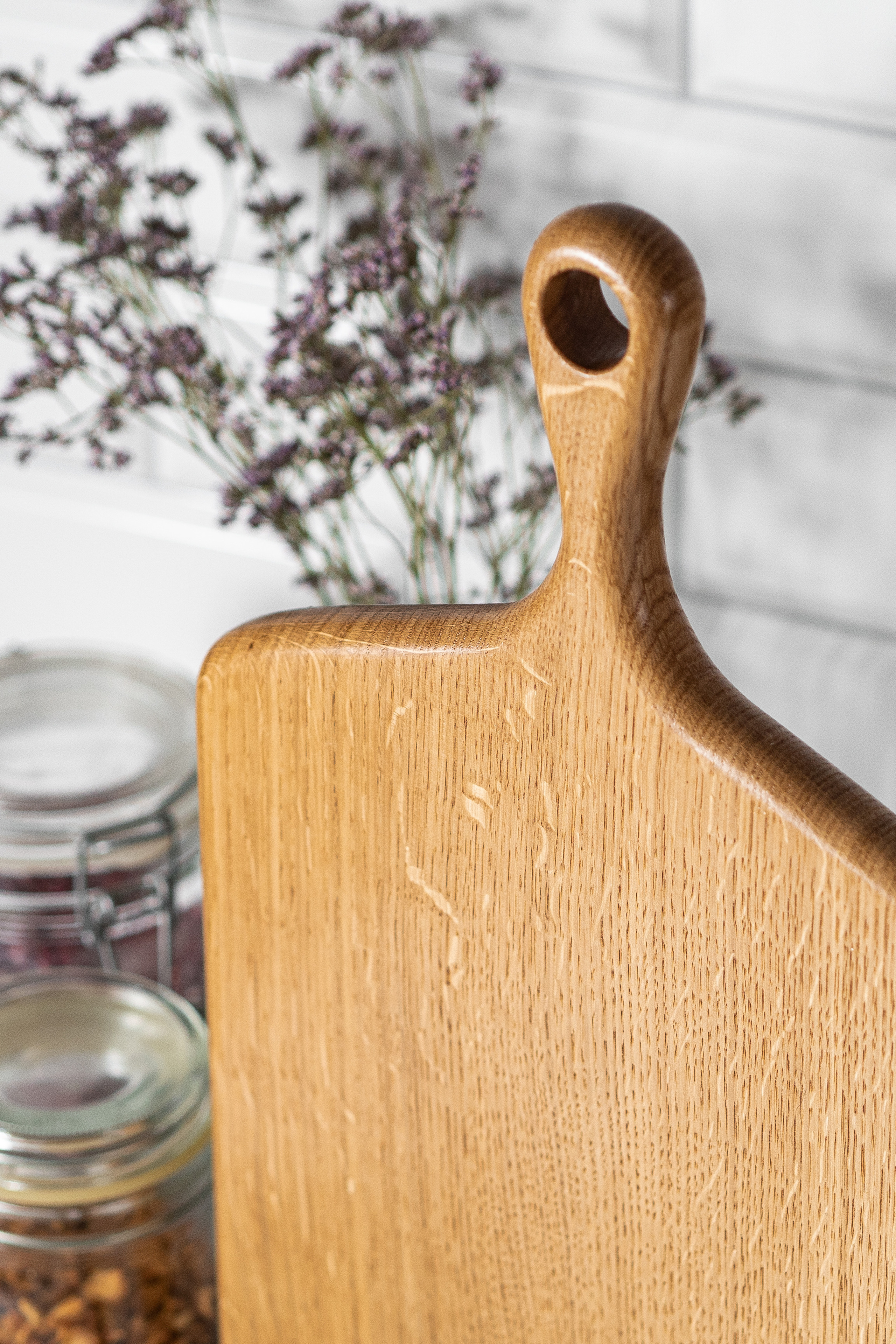 Разделочные доски. Предметный фотограф Марина Москаленко