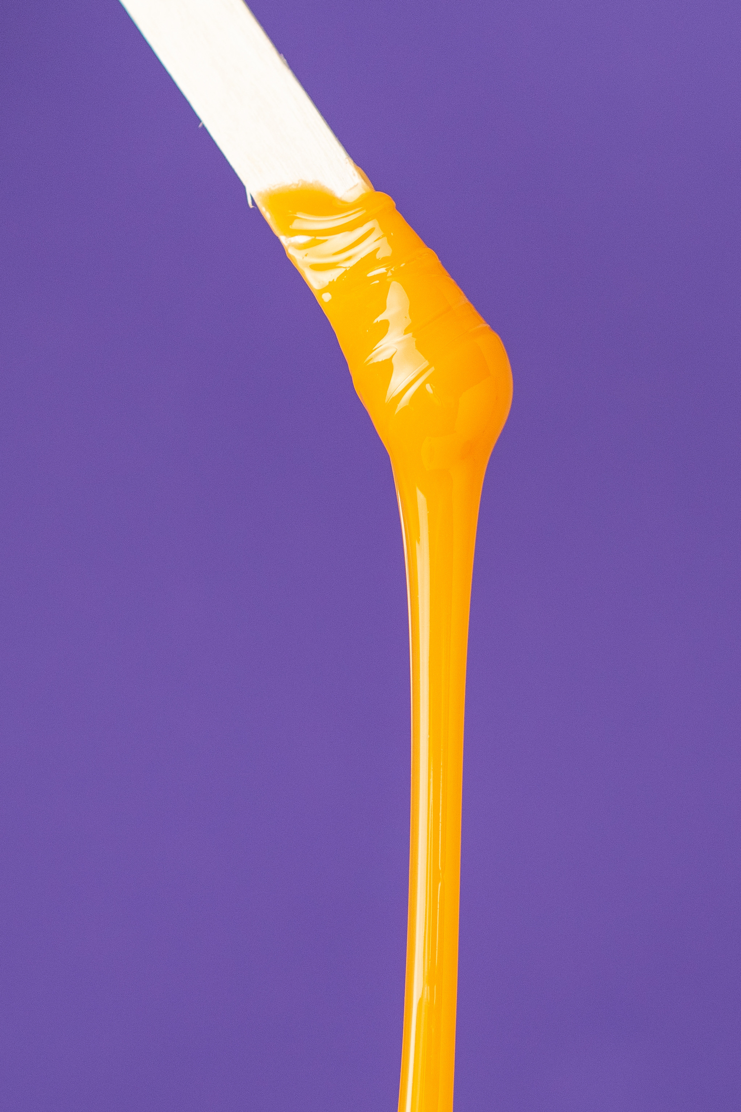 Средства для шугаринга. Предметный фотограф Марина Москаленко