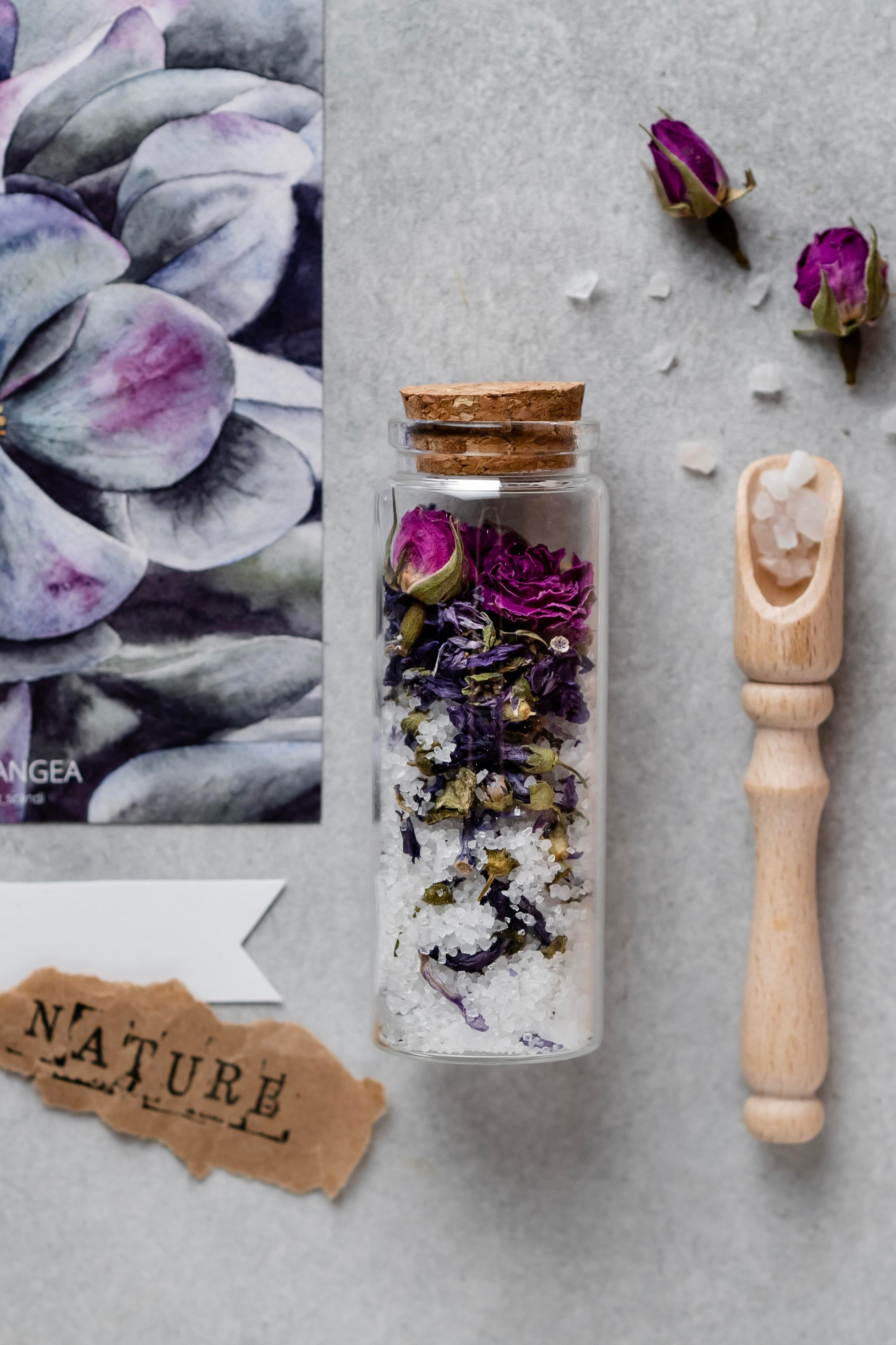 Эко товары Marfa. Предметный фотограф Марина Москаленко