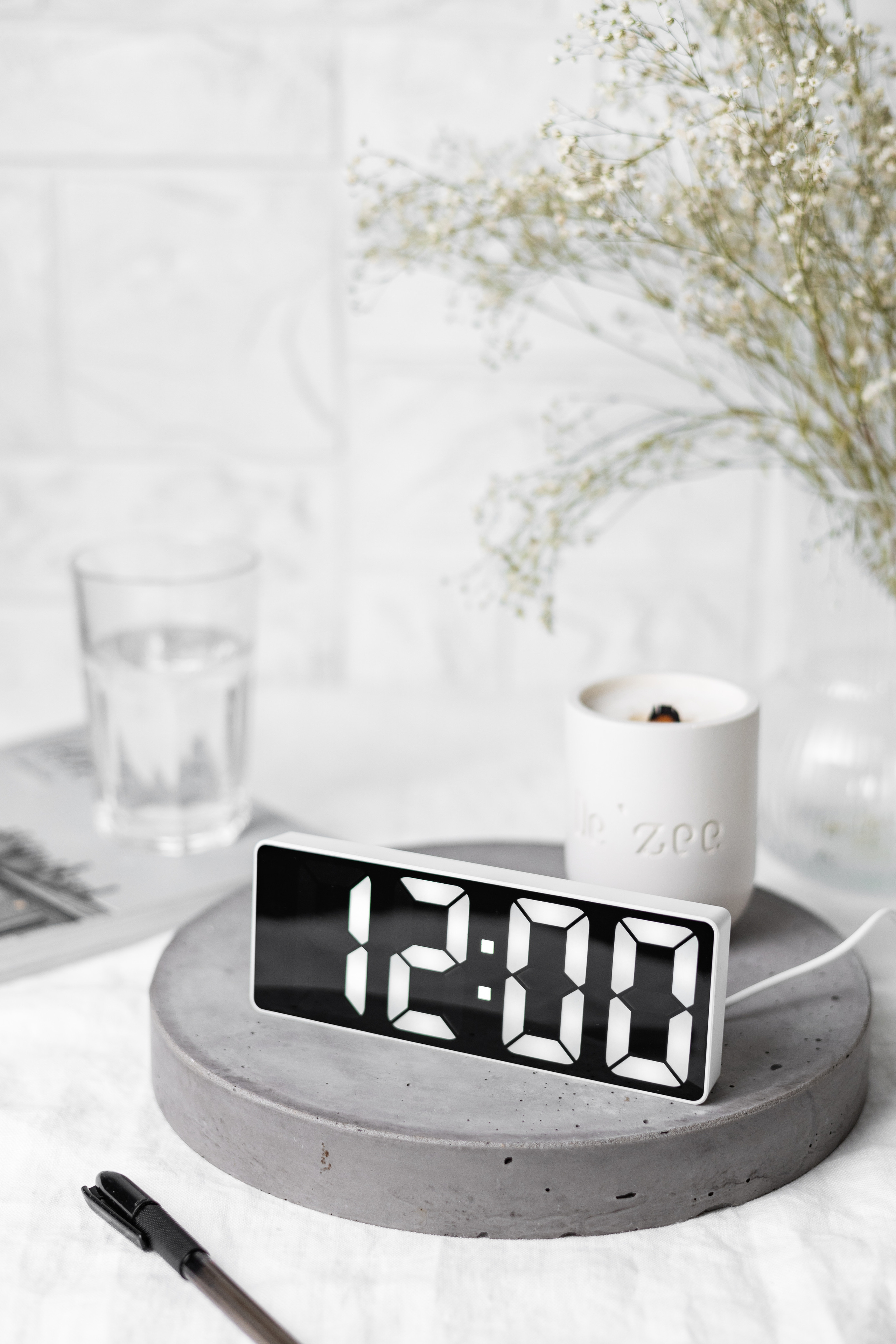 Часы. Предметный фотограф Марина Москаленко