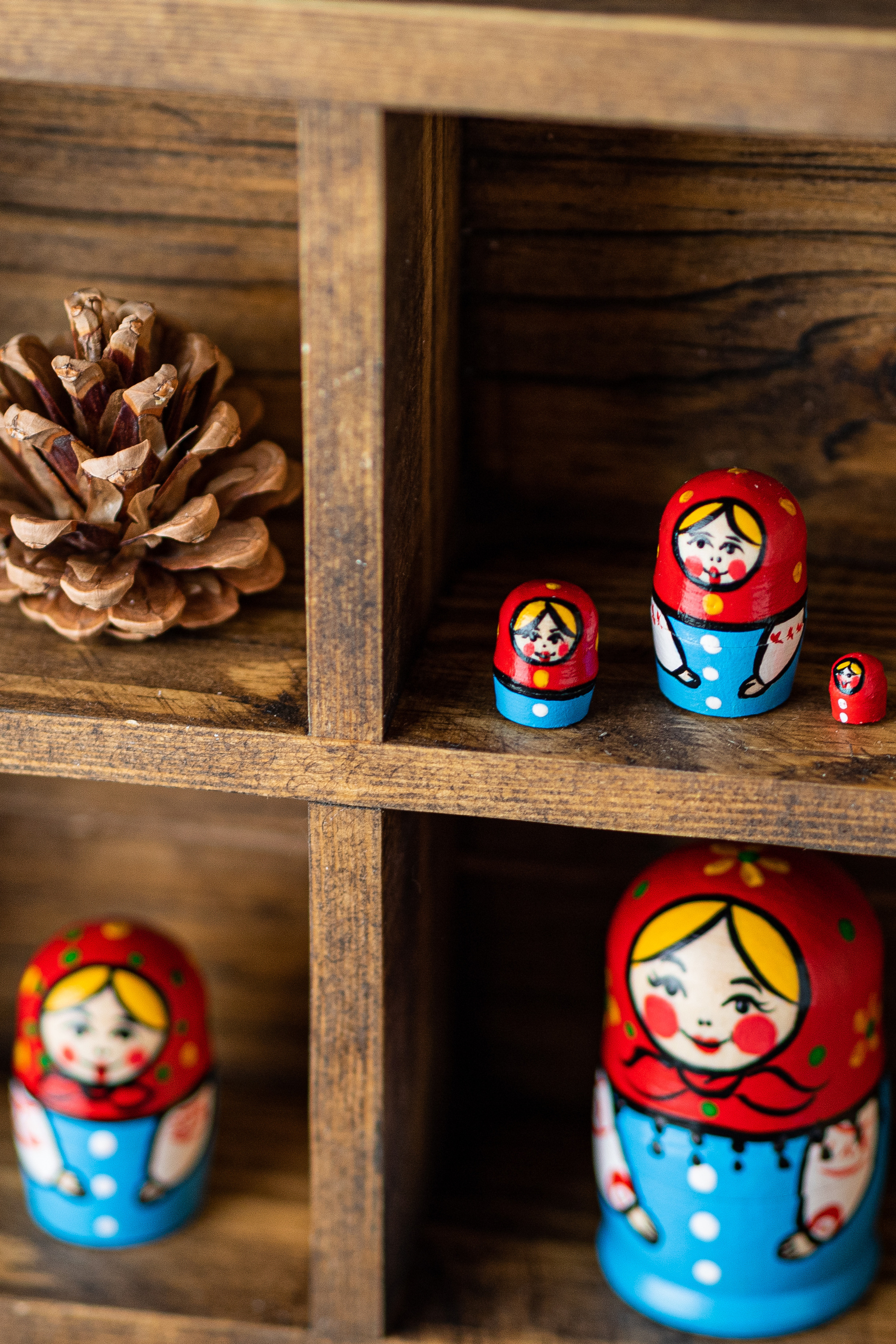 Игрушки. Предметный фотограф Марина Москаленко