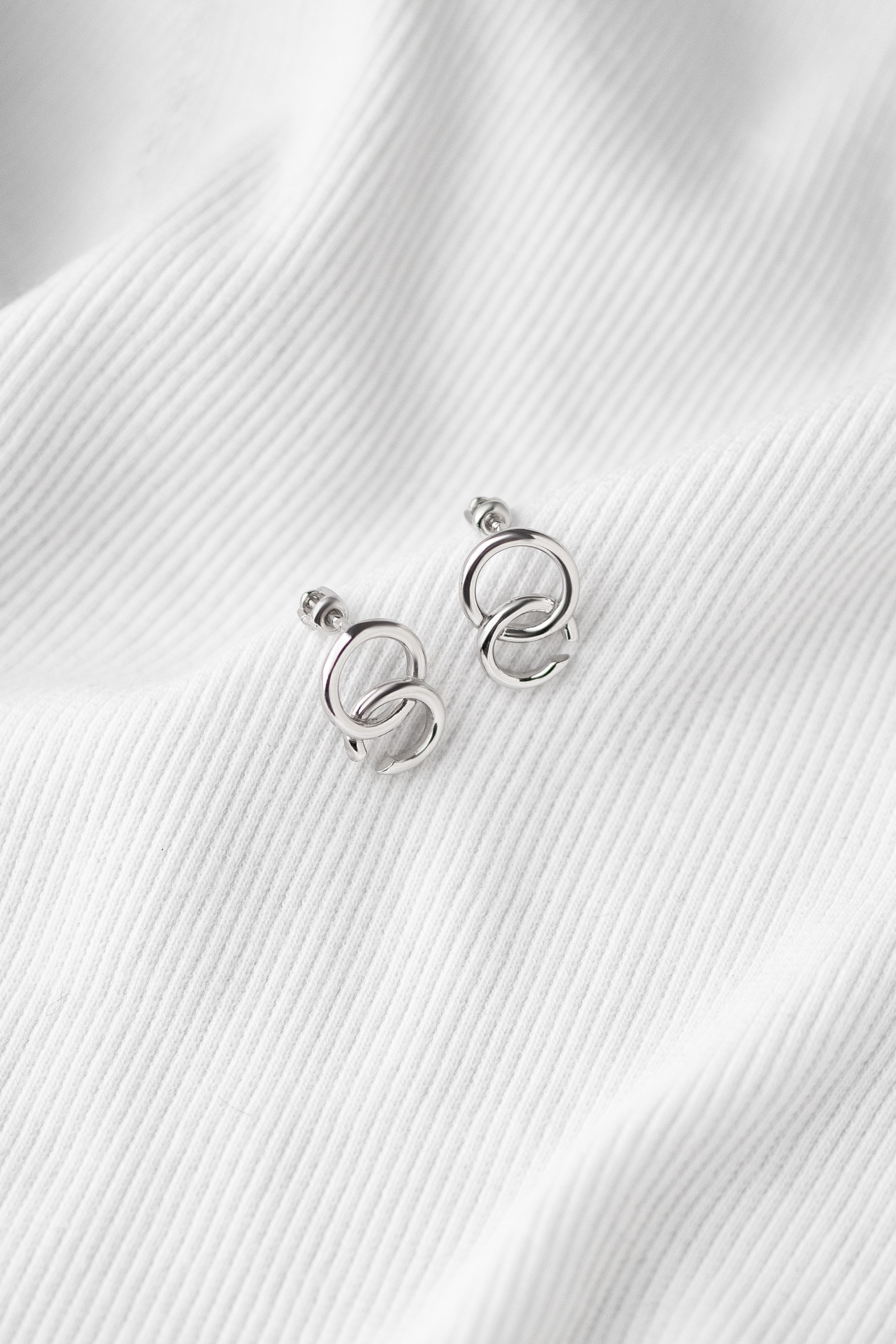 Украшения Honey you. Предметный фотограф Марина Москаленко