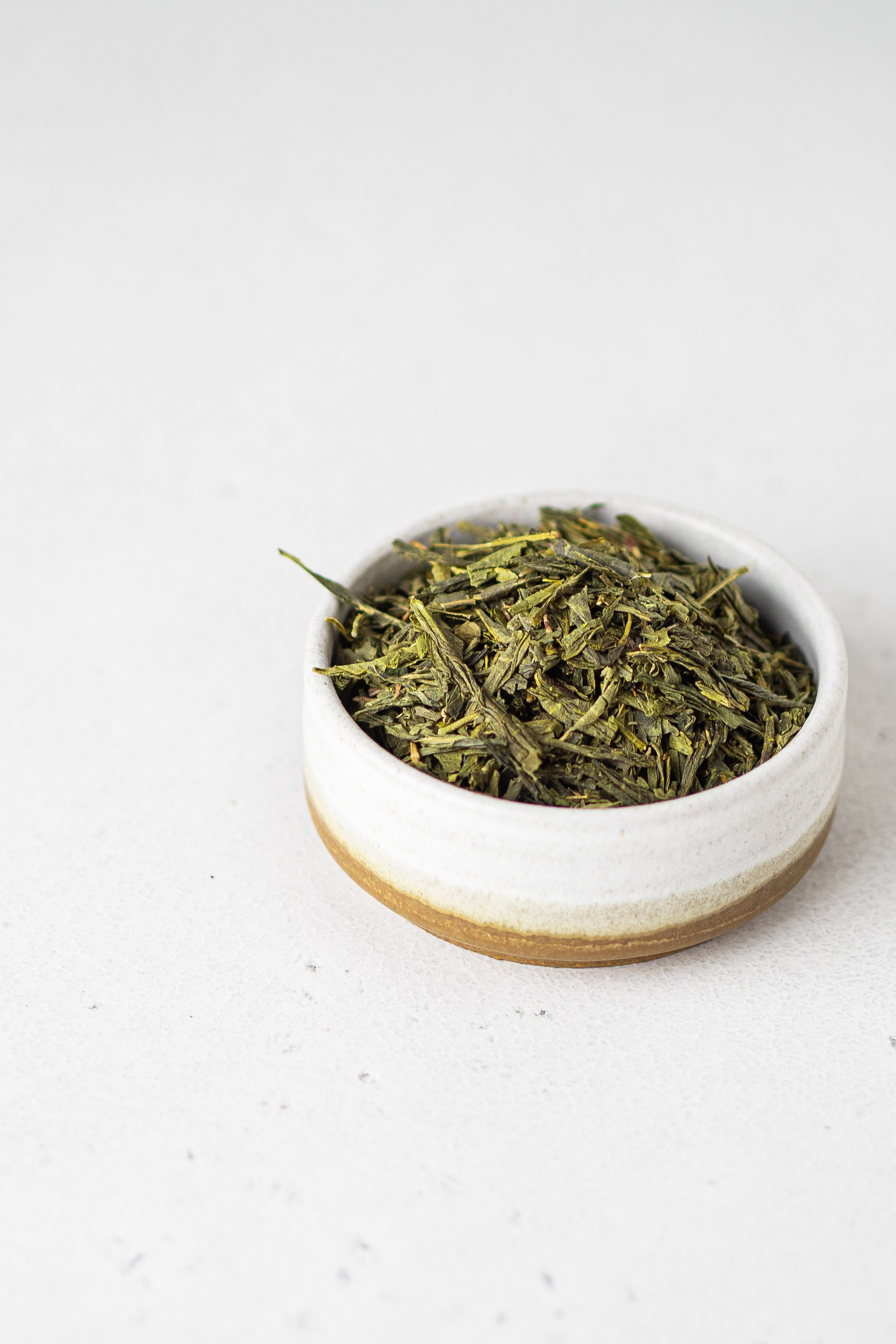 Чай. Предметный фотограф Марина Москаленко