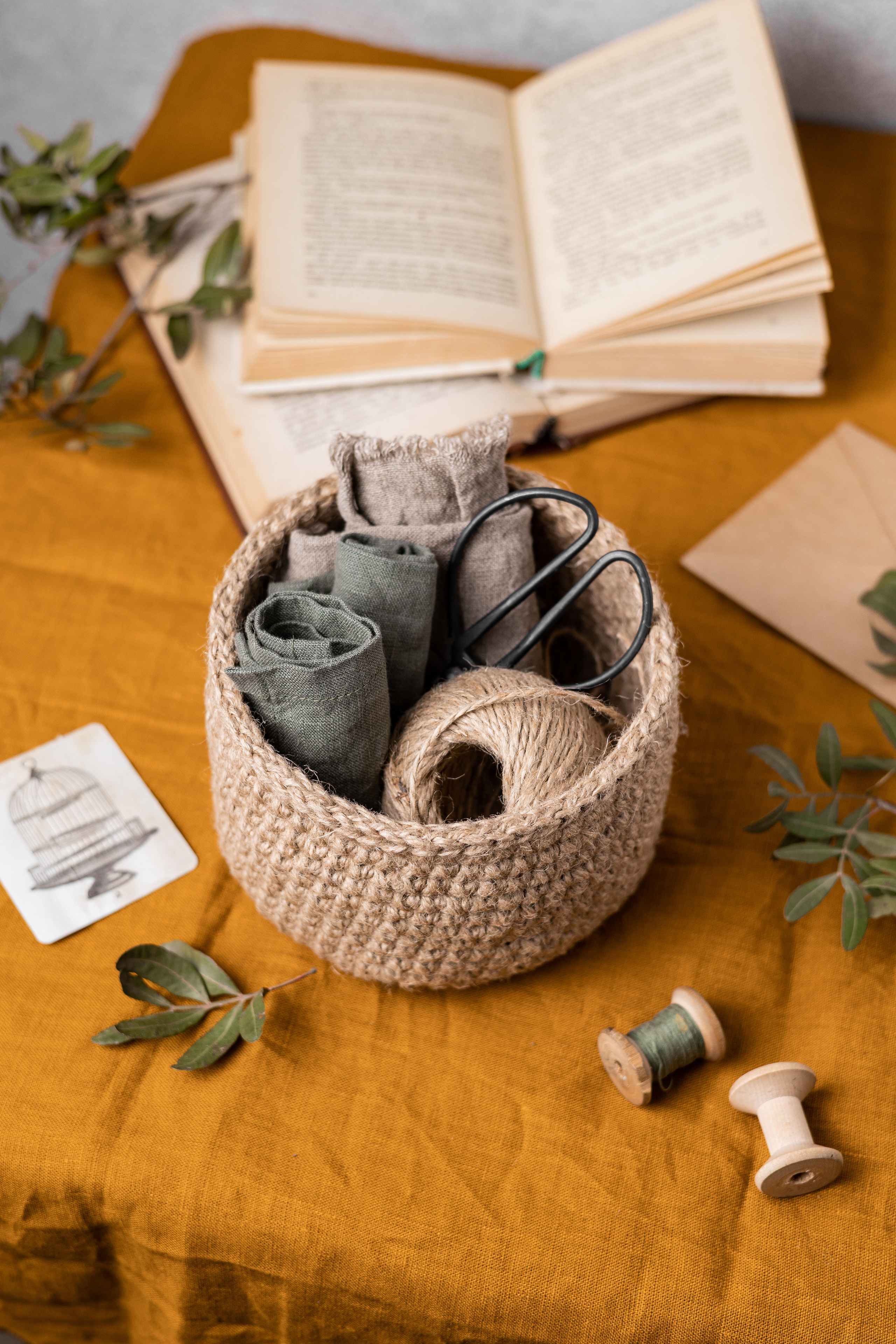 Магазин эко товаров RAZMARIN. Предметный фотограф Марина Москаленко