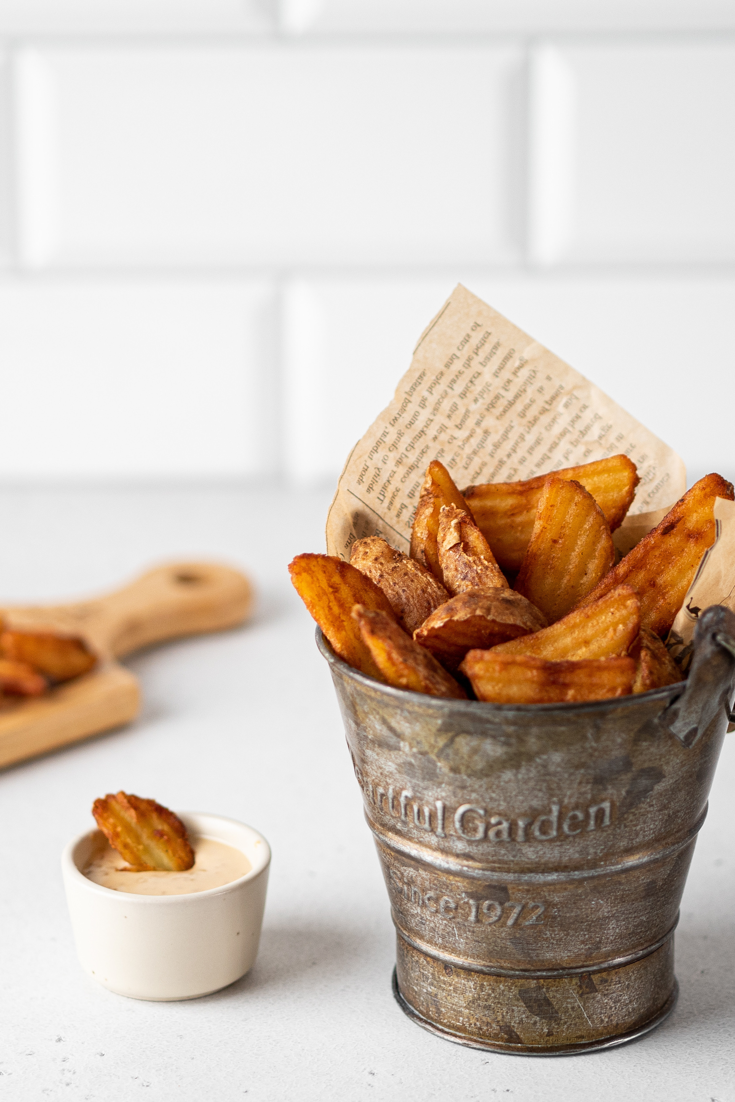 Доставка еды Дзиро. Предметный фотограф Марина Москаленко