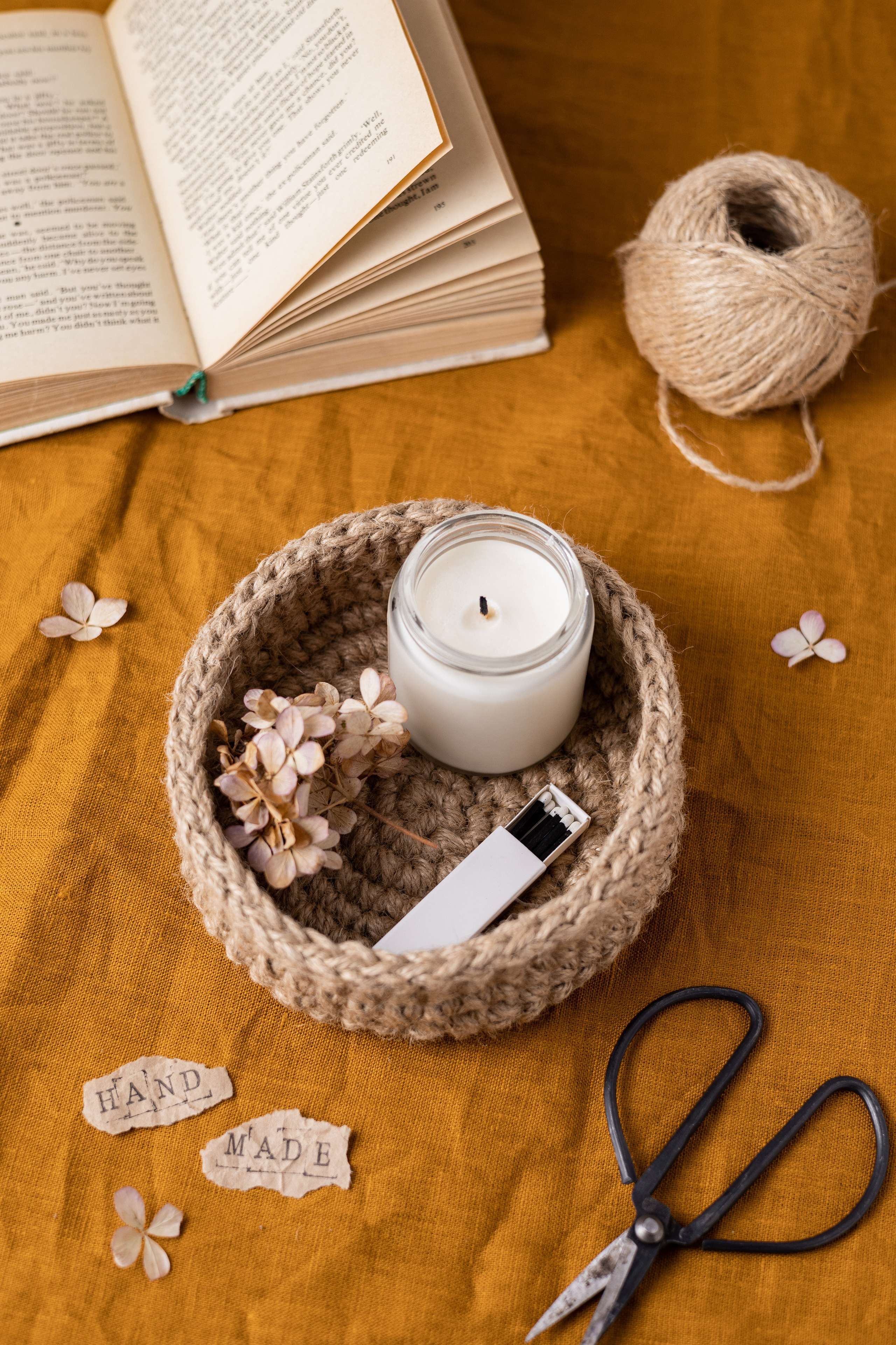 Магазин эко товаров RAZMARIN. Предметный фотограф Марина Москаленко