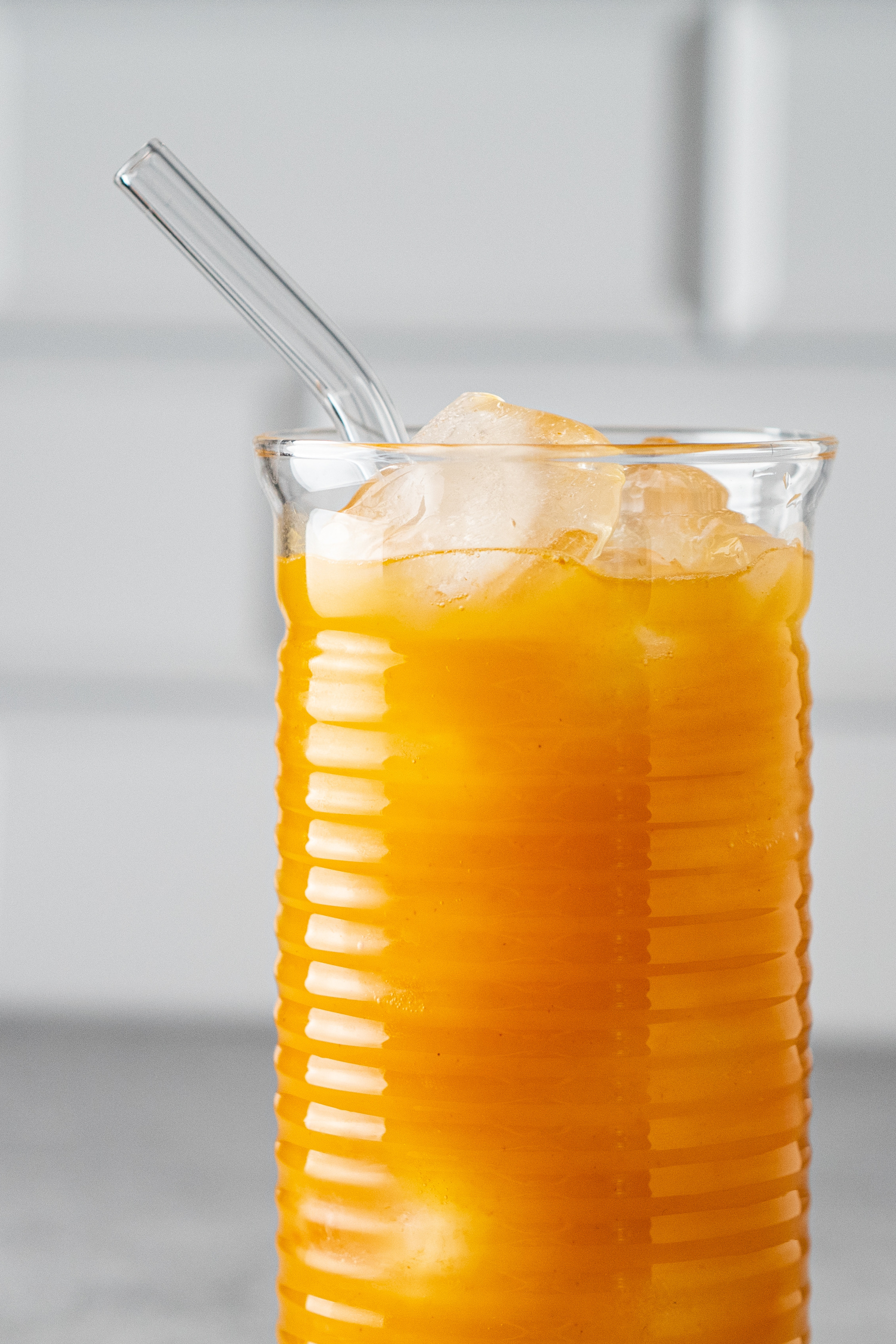 Суши и роллы Dziro. Предметный фотограф Марина Москаленко