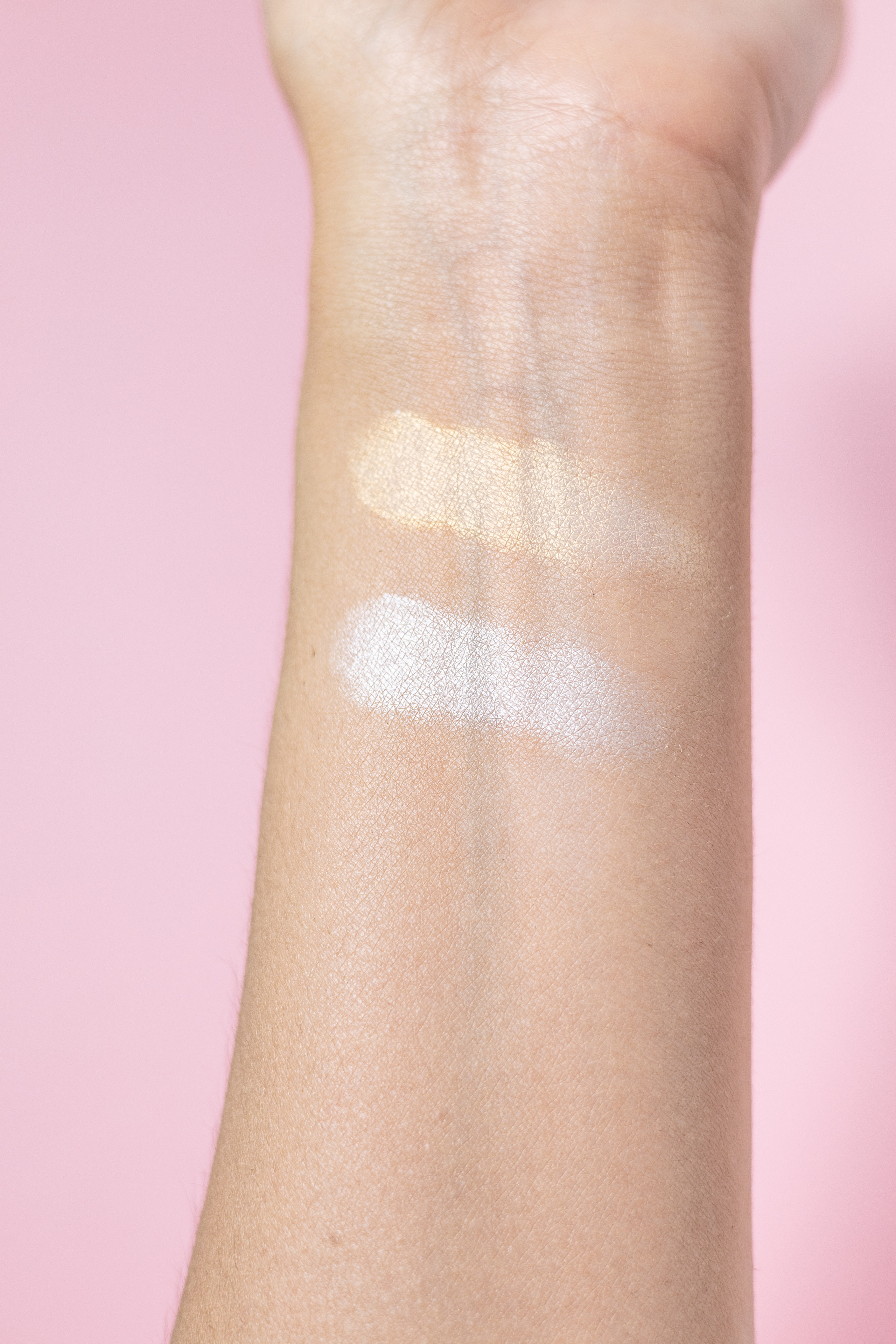 Ecomake. Предметный фотограф Марина Москаленко