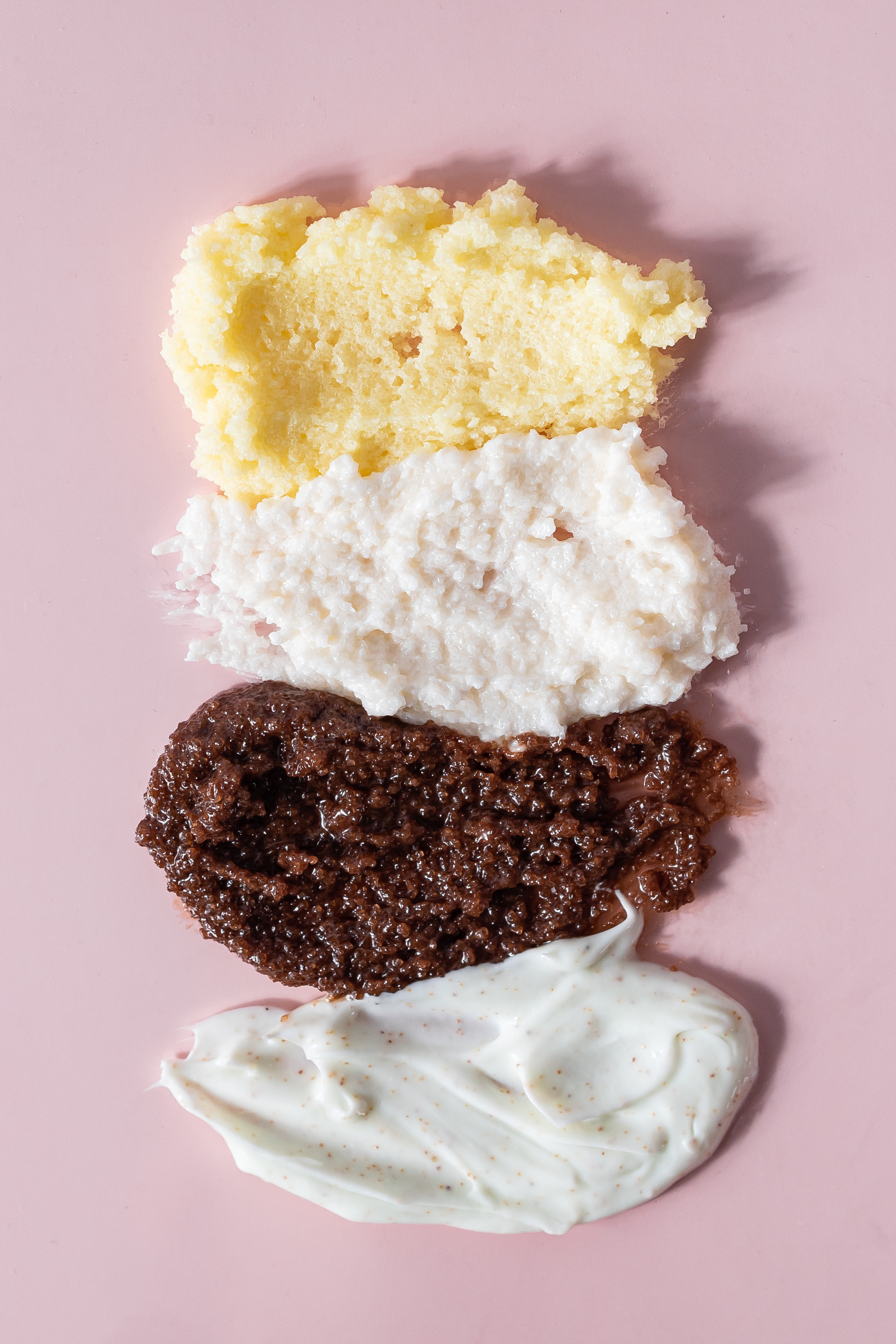 Косметика Kiss. Предметный фотограф Марина Москаленко