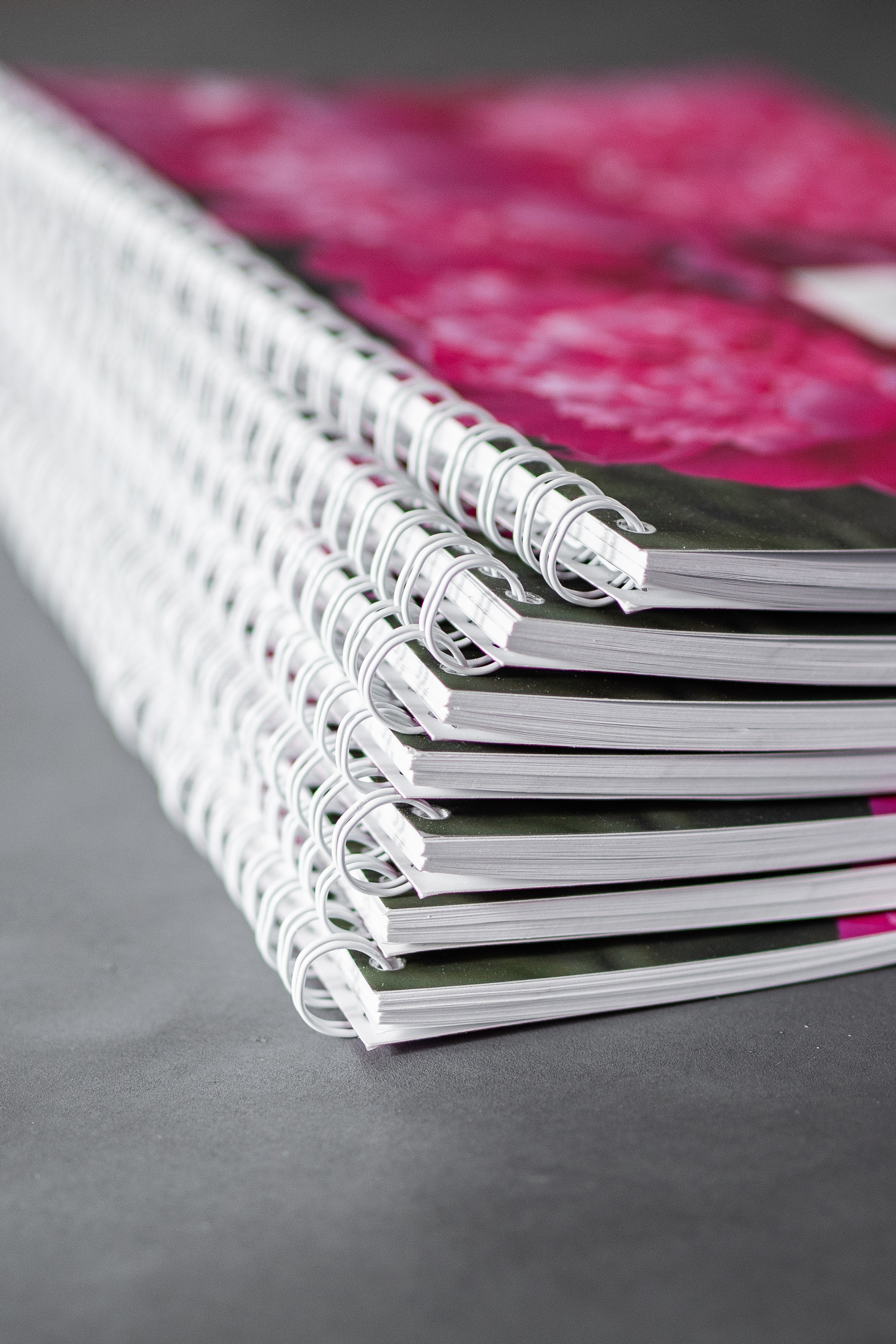 Блокнот @day.year.life. Предметный фотограф Марина Москаленко