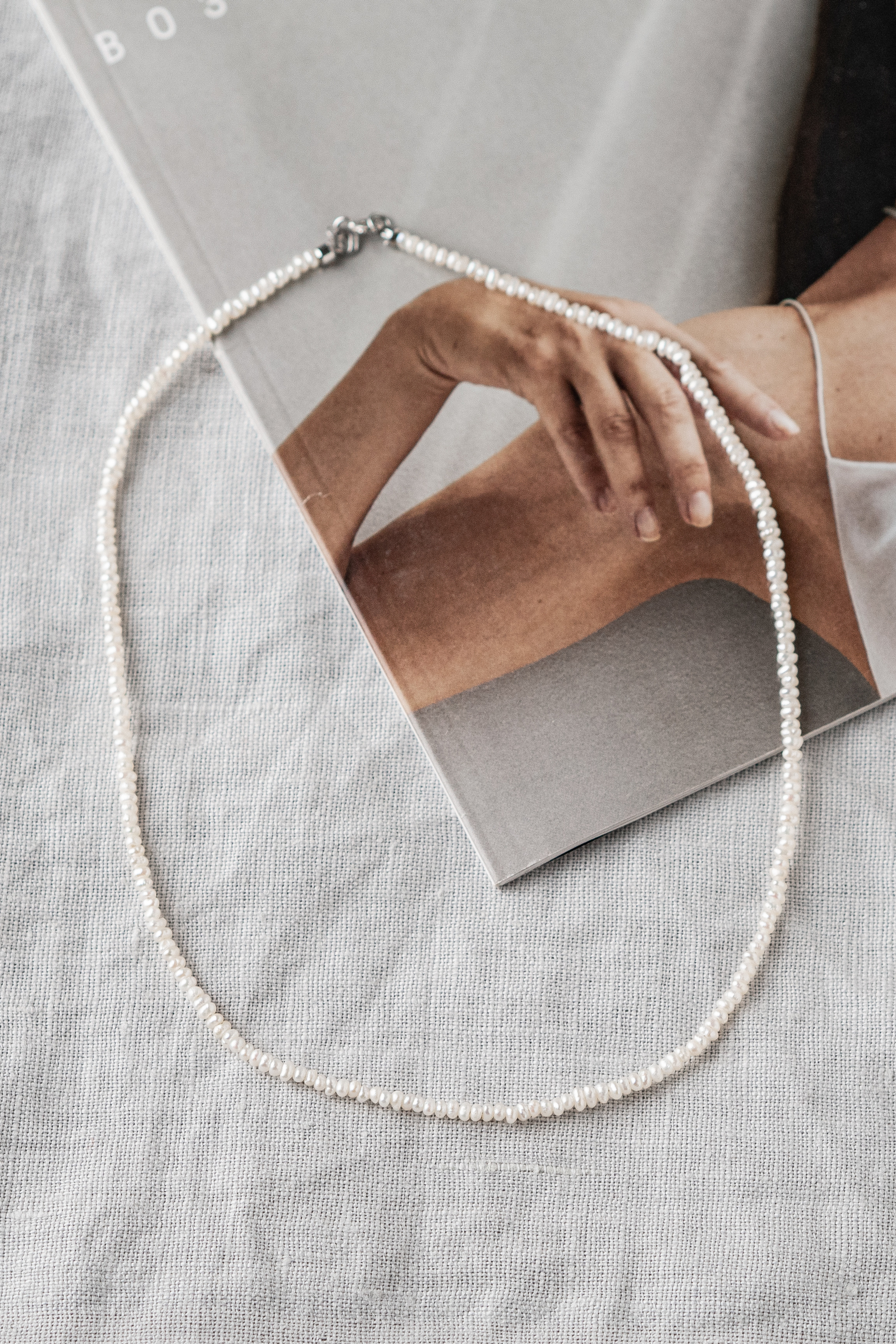 Украшения Honey you. Предметный фотограф Марина Москаленко