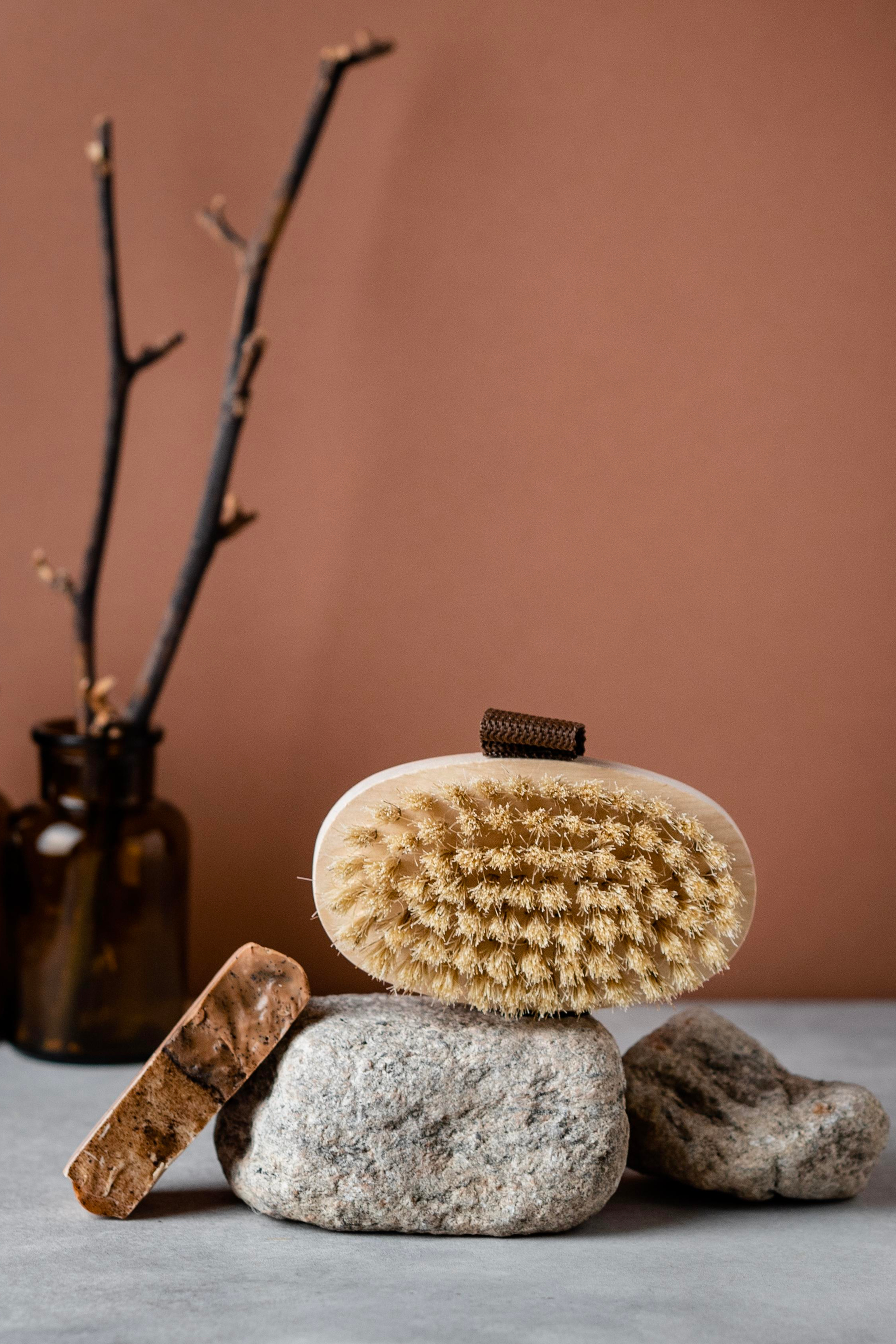 Эко товары Marfa. Предметный фотограф Марина Москаленко