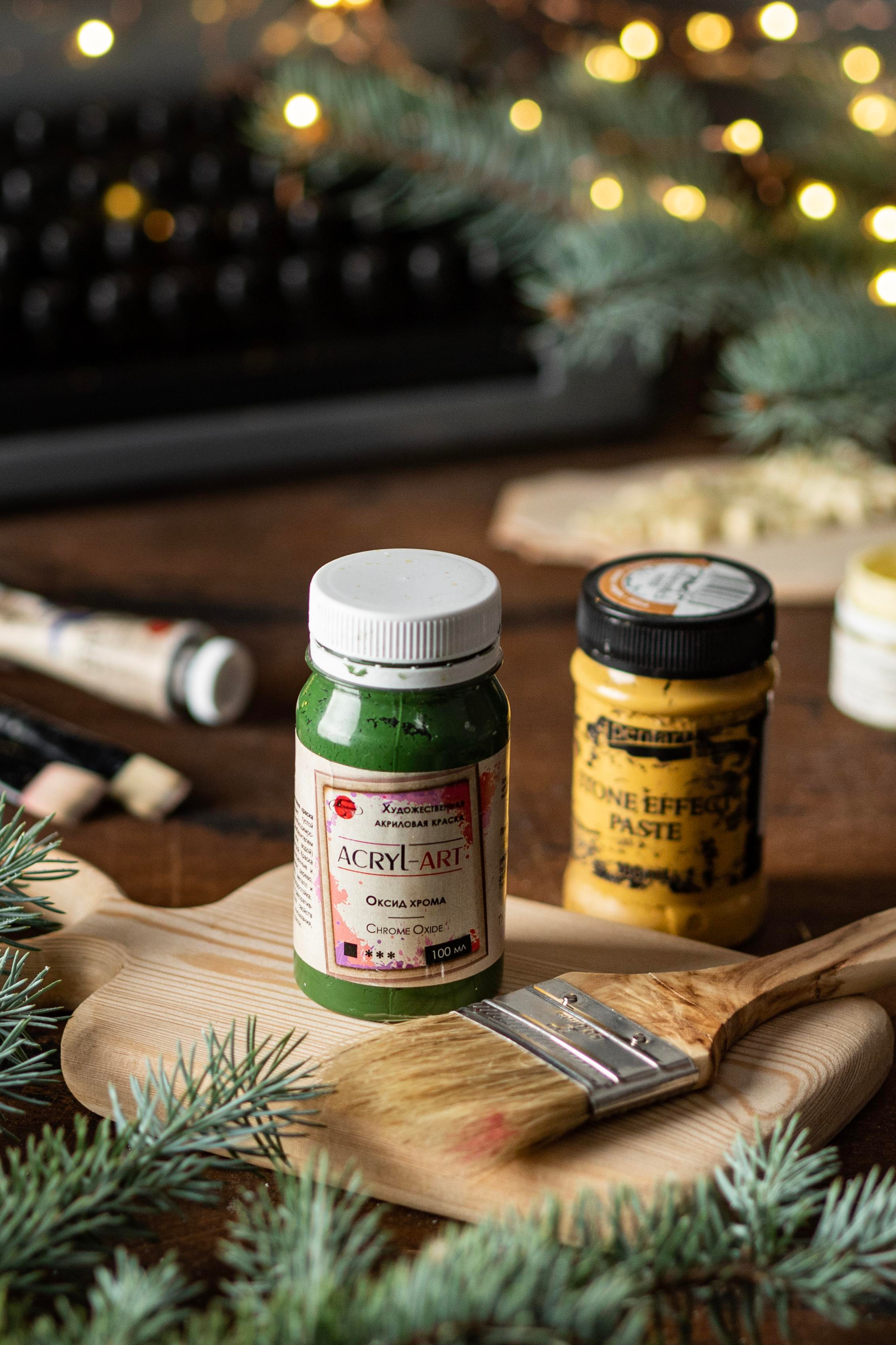 Декупаж @baseofart. Предметный фотограф Марина Москаленко