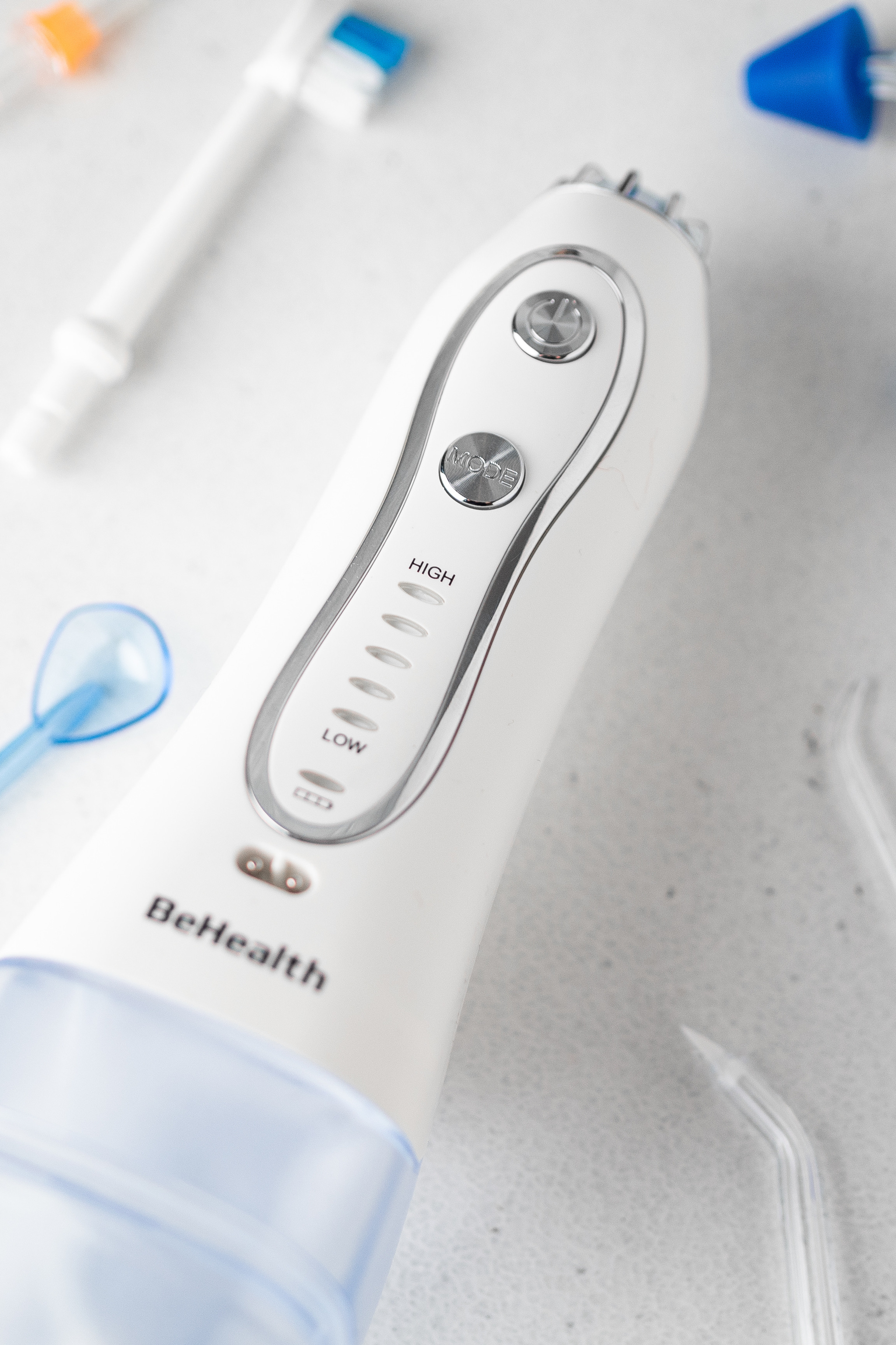 Съёмка для Ozon. Предметный фотограф Марина Москаленко