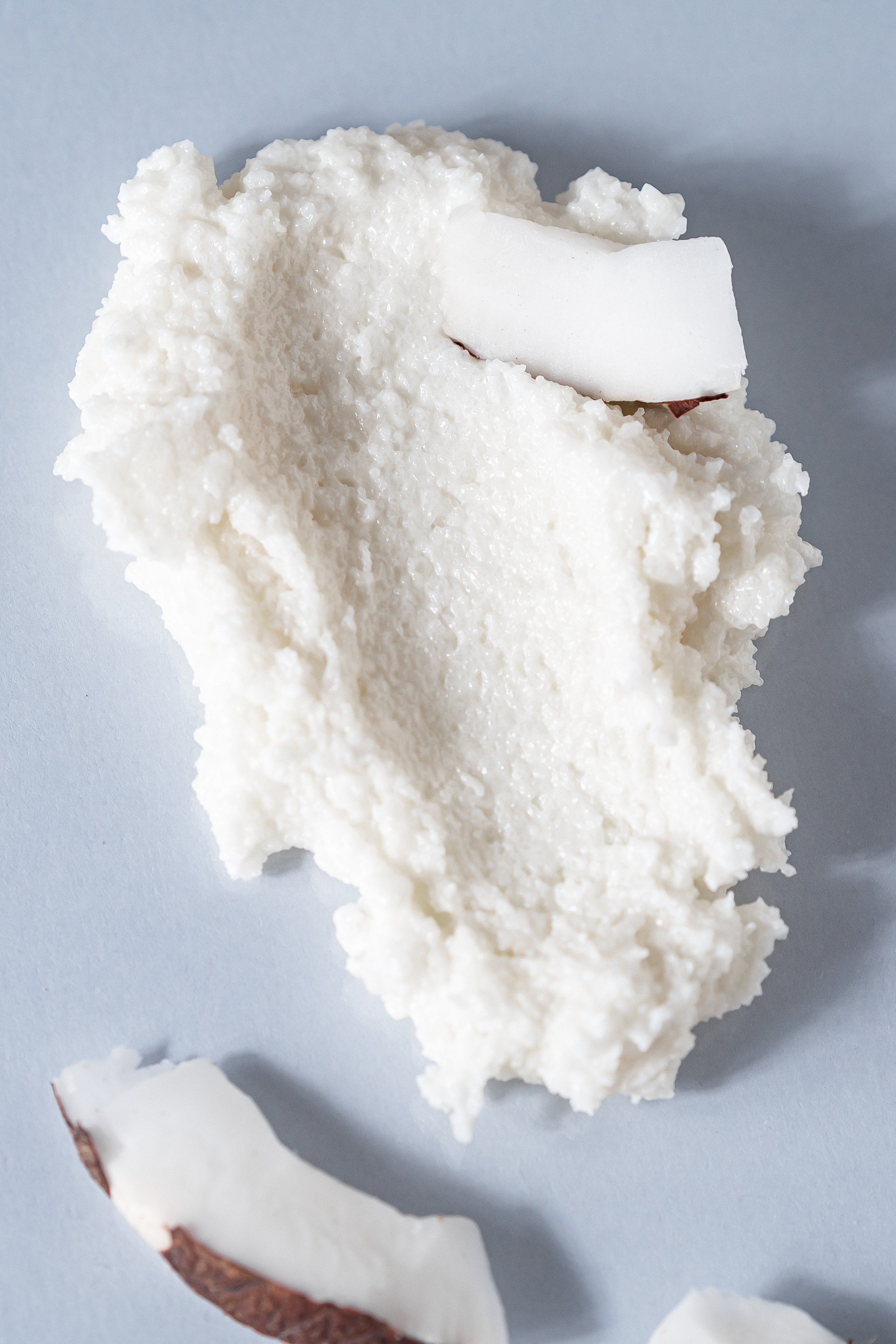 Косметика Kiss. Предметный фотограф Марина Москаленко