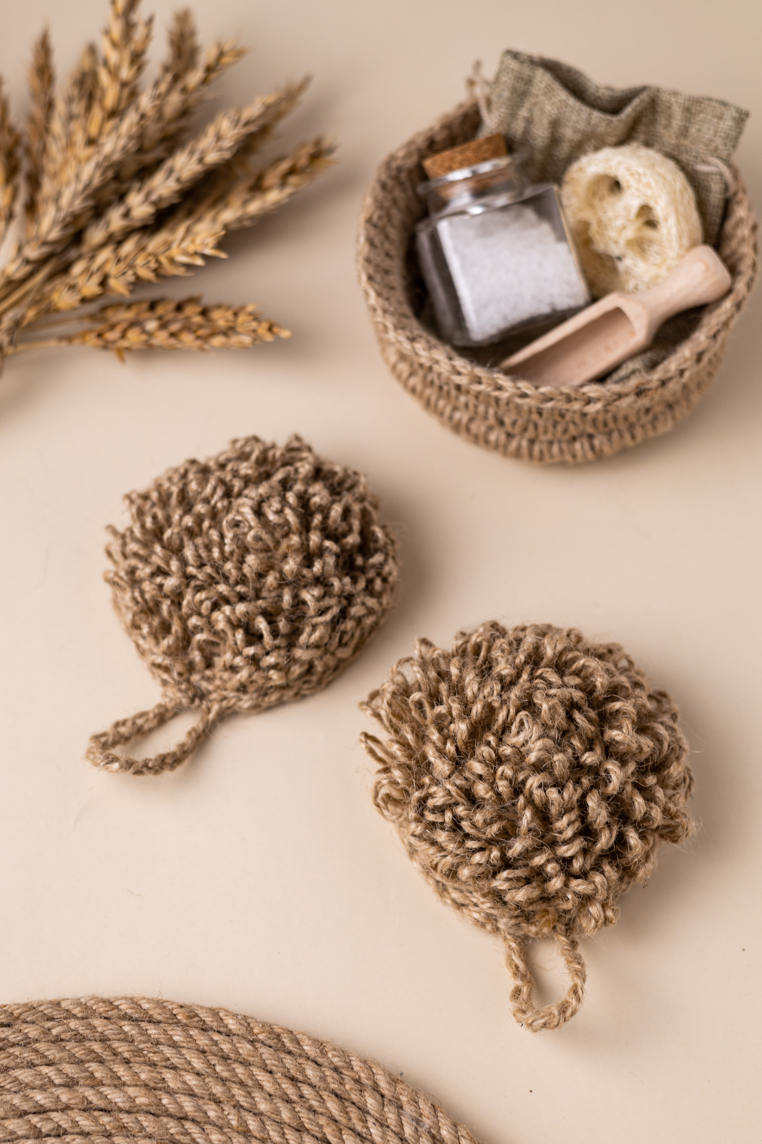 Магазин эко товаров RAZMARIN. Предметный фотограф Марина Москаленко