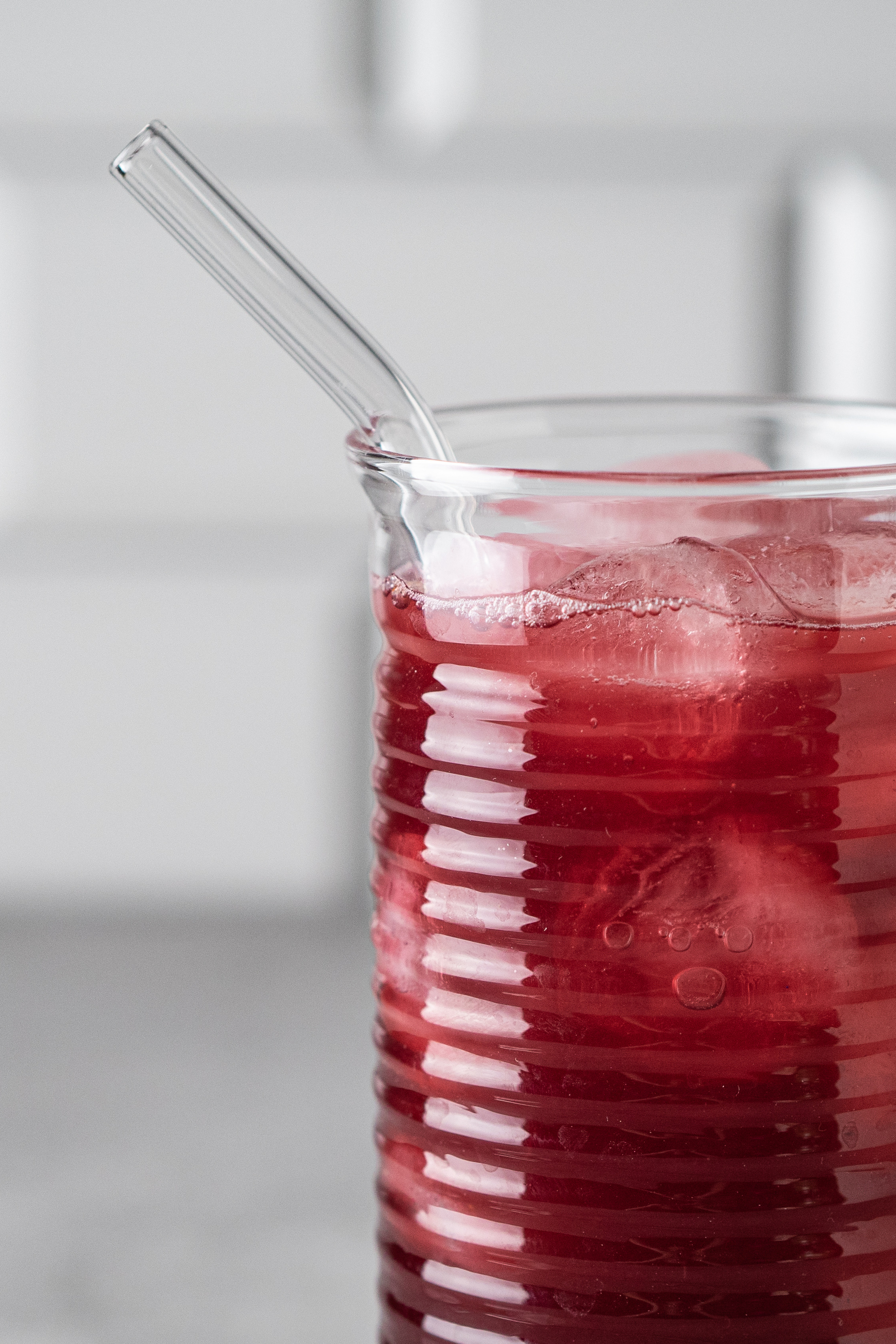 Суши и роллы Dziro. Предметный фотограф Марина Москаленко